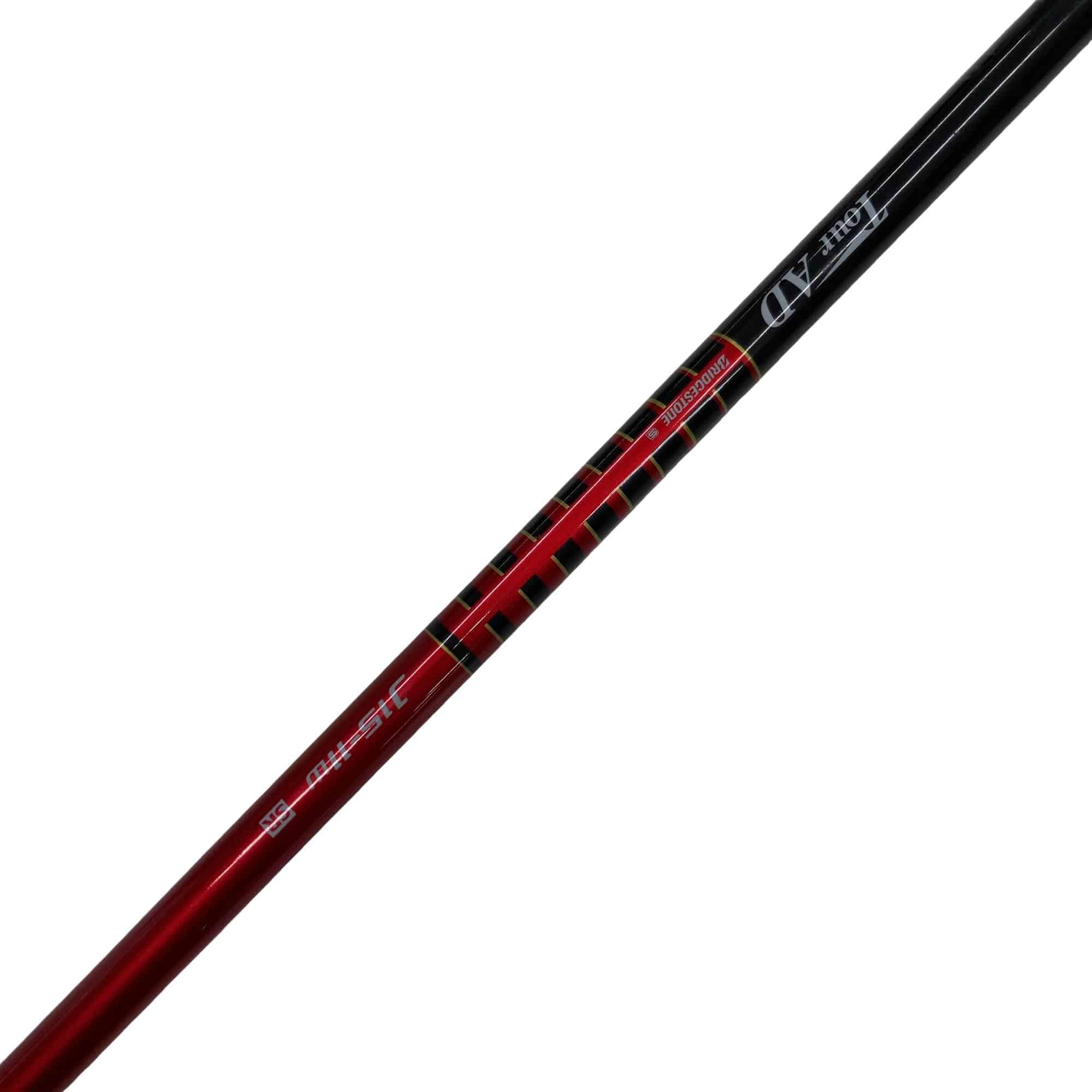 aqhcfdrsnmd@iVPT@aR@@XDT°