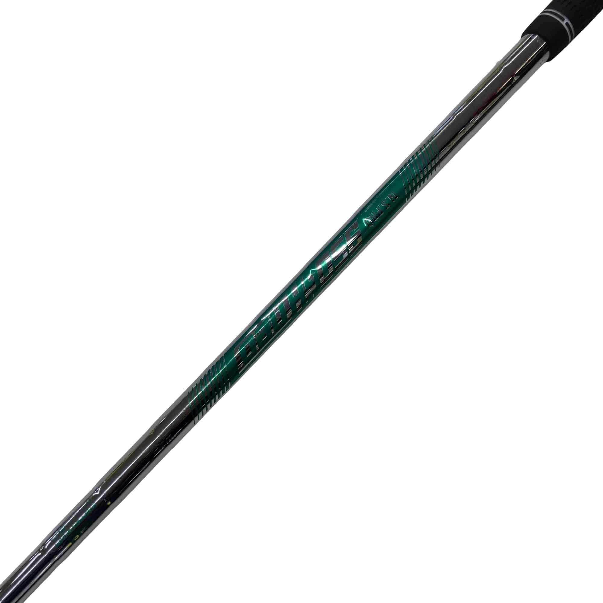 �b�����������������@�q�s�y�@�c�A�[�T�e���@�T�O°�^�P�O°�@�l�h�c