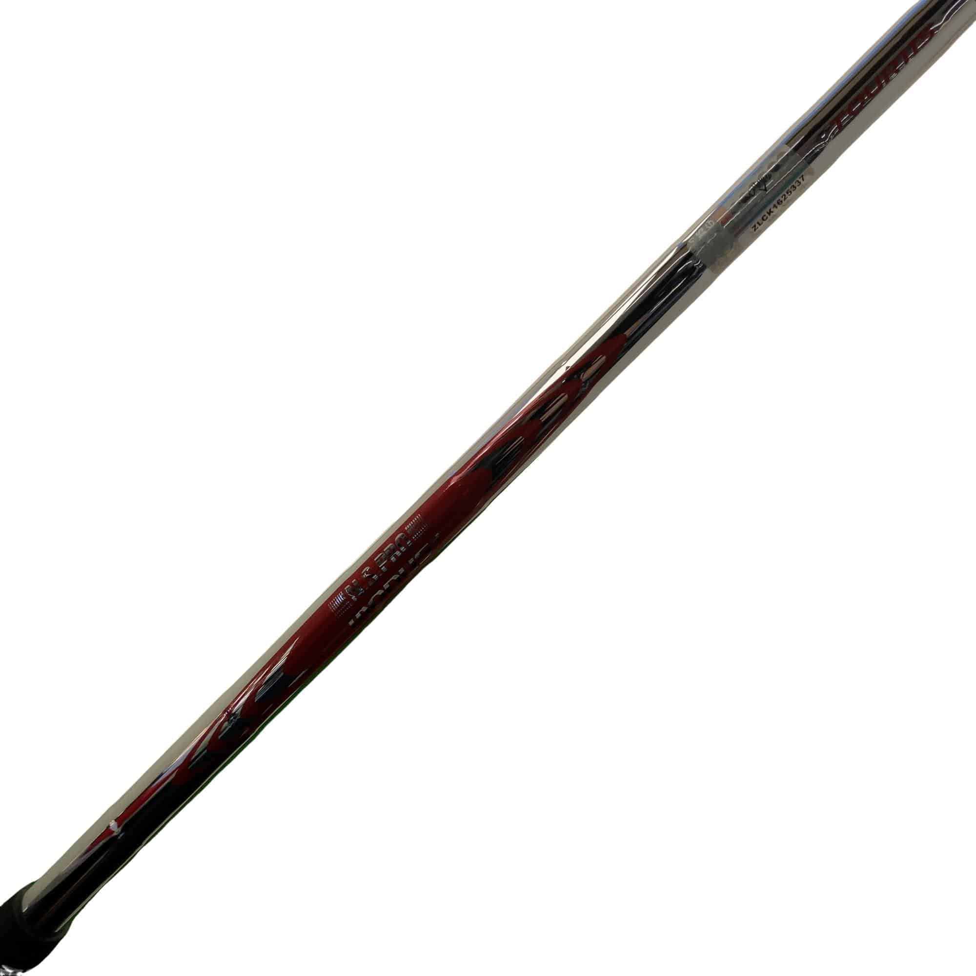 �n�o�t�r�@�r�o�@�N�����@�T�O°�^�P�O°�r