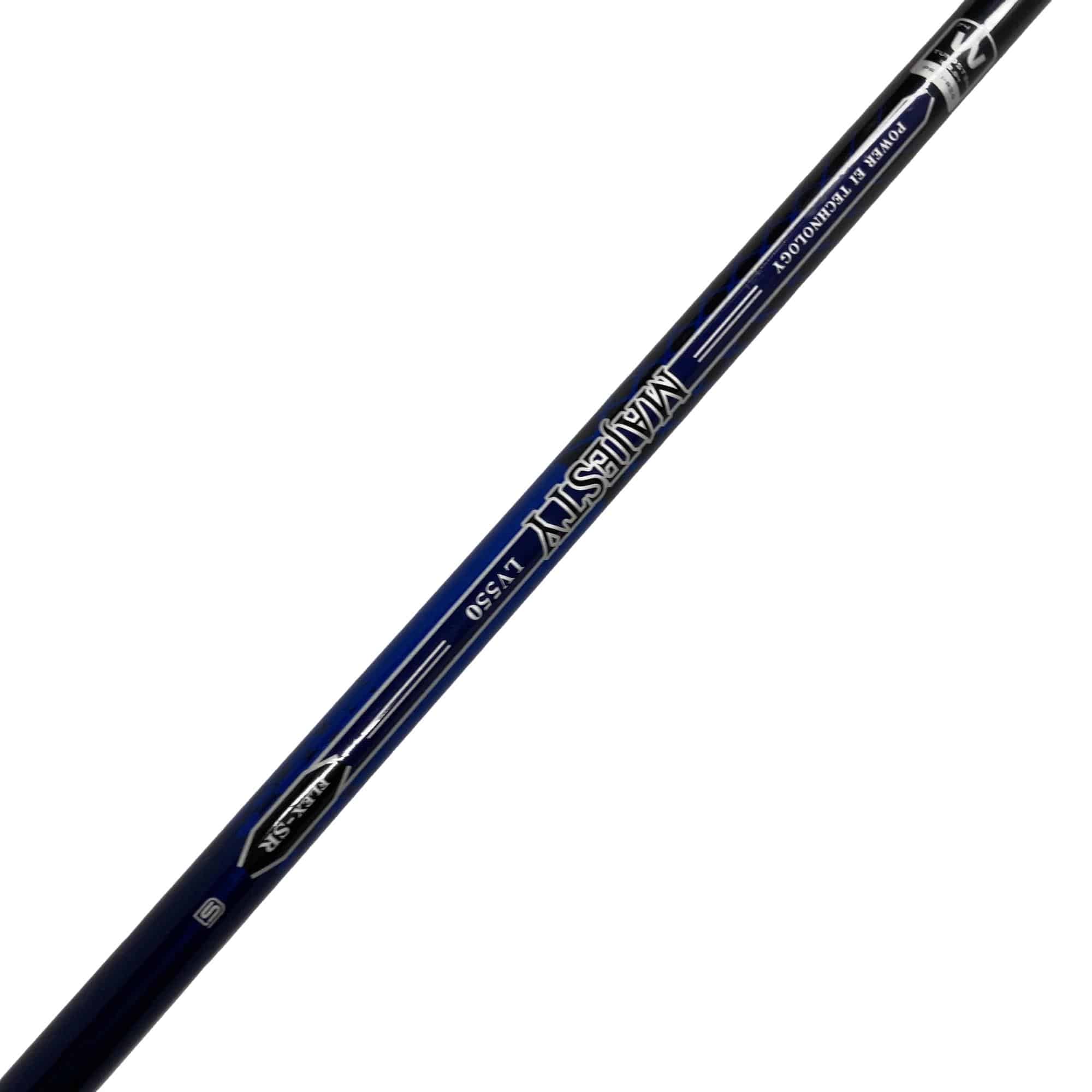 �l�`�i�d�r�s�x�@�q�����������i�Q�O�Q�R�j�@�P�O�D�T°