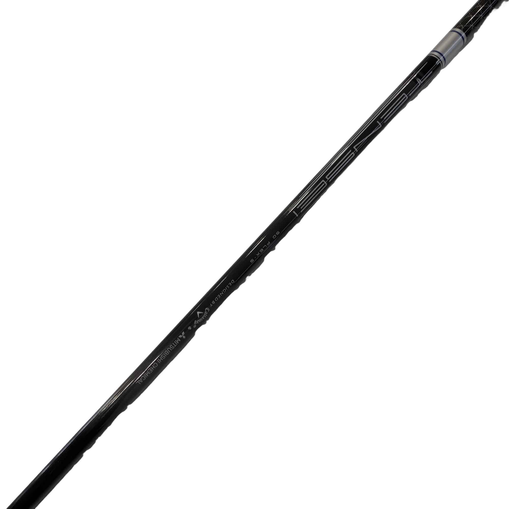 o`q`cxl@`@rlnjd@l`w@c@@X°