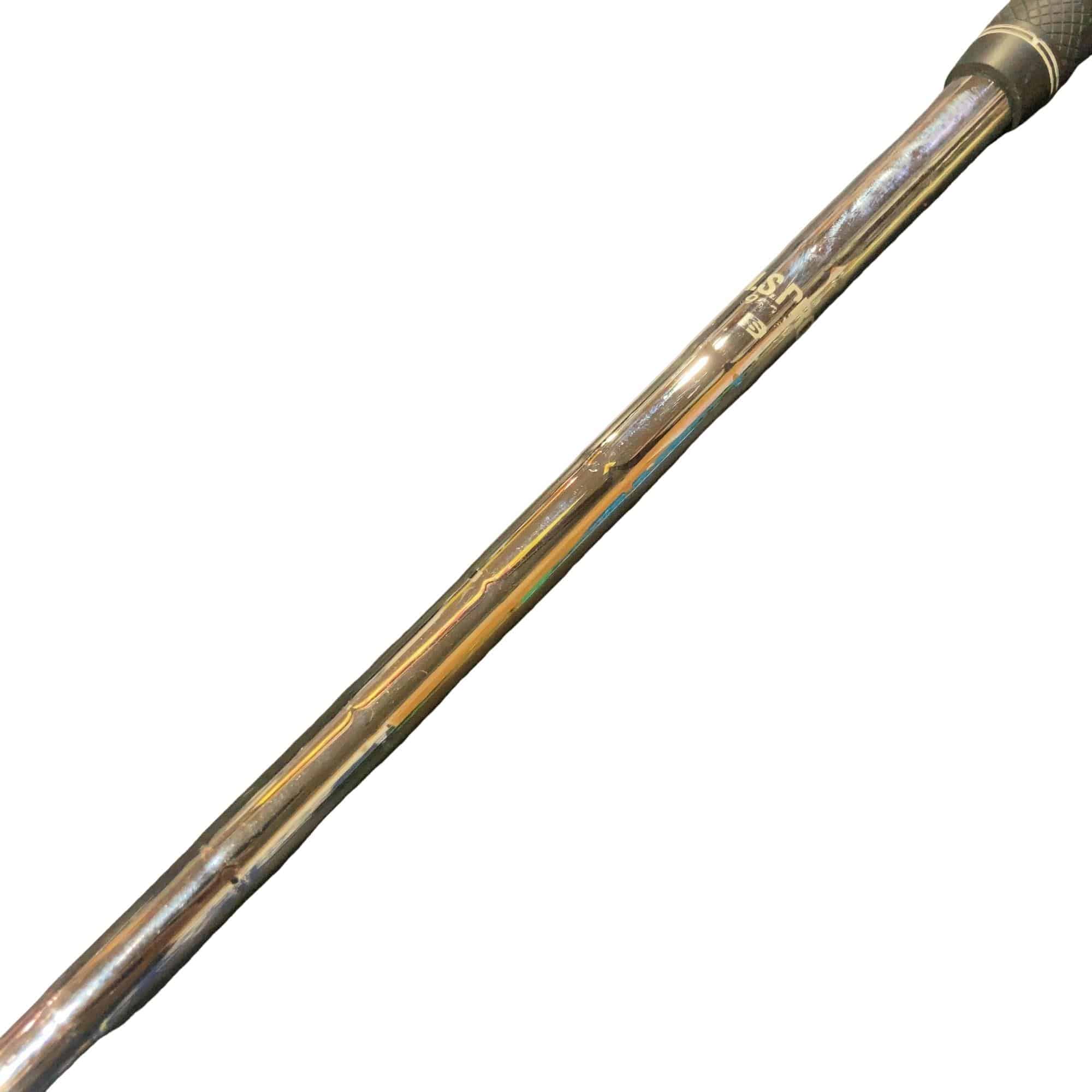 �b�����������������@�q�s�w�|�S�@�c�A�[�T�e���@�T�Q°�^�P�O°�@�l�h�c