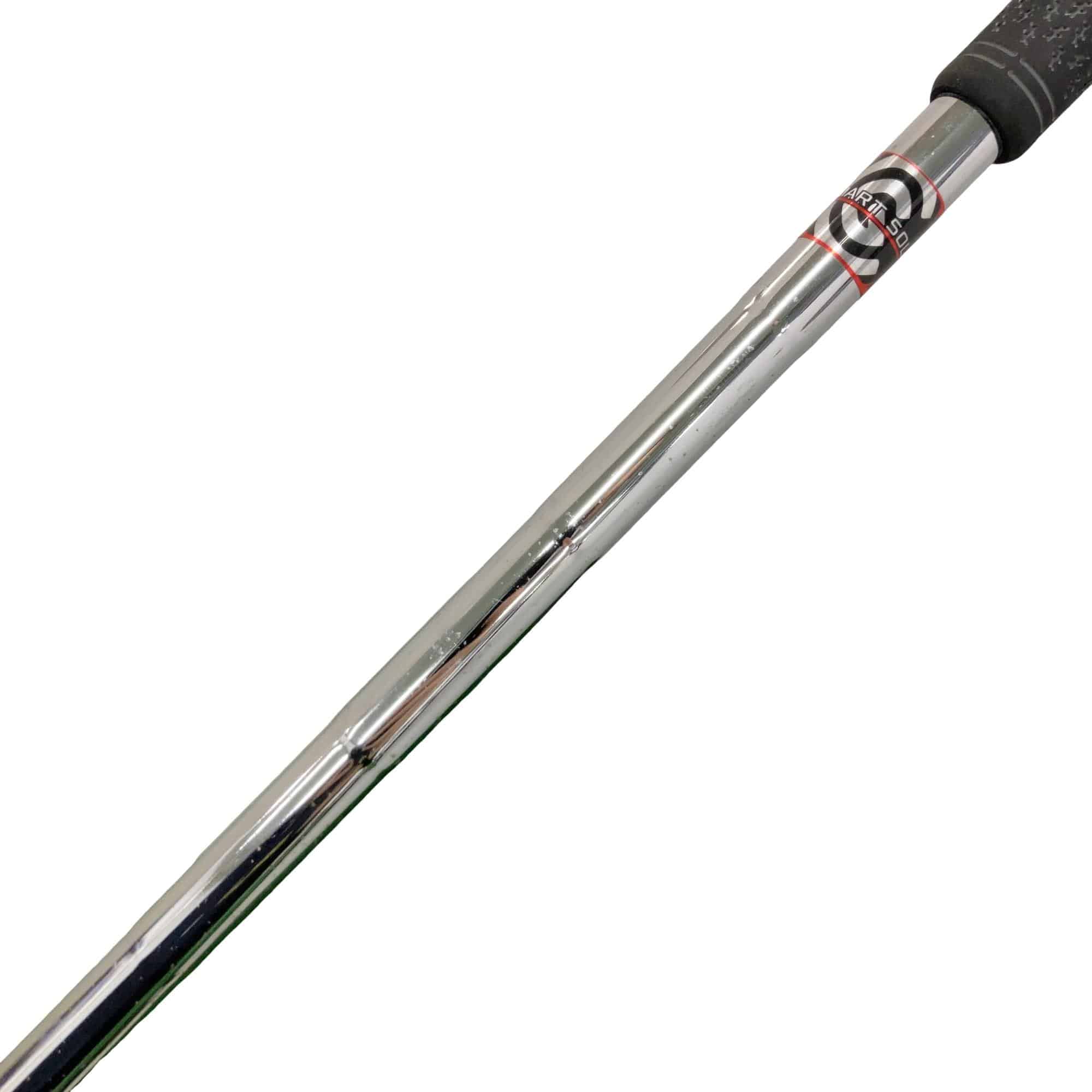 �b�����������������@�r�l�`�q�s�@�r�n�k�d�@�S�@�s�x�o�d�|�b