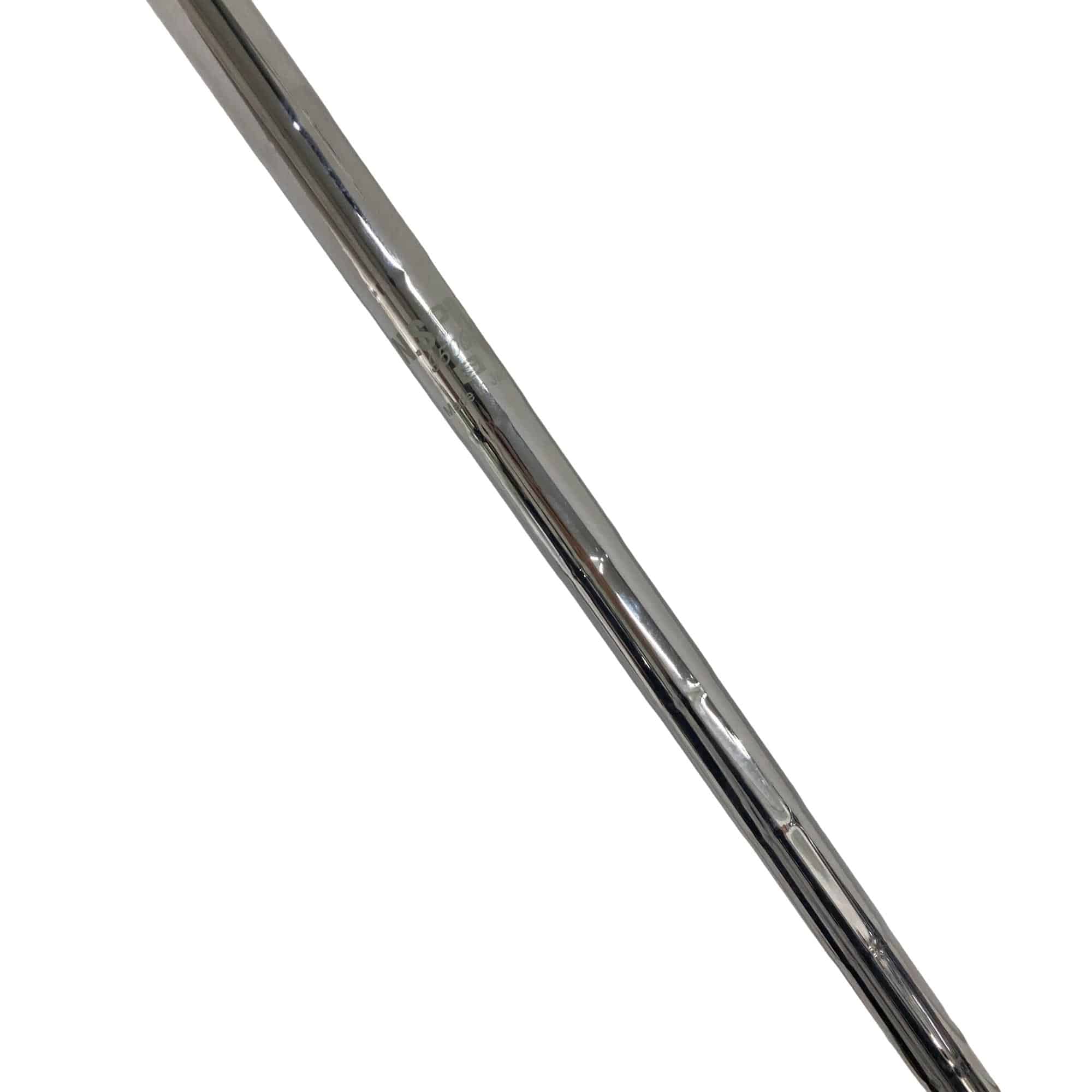 �l�`�r�s�d�q�@�l�n�c�d�k�@�����i�Q�O�Q�S�j�@�`�v