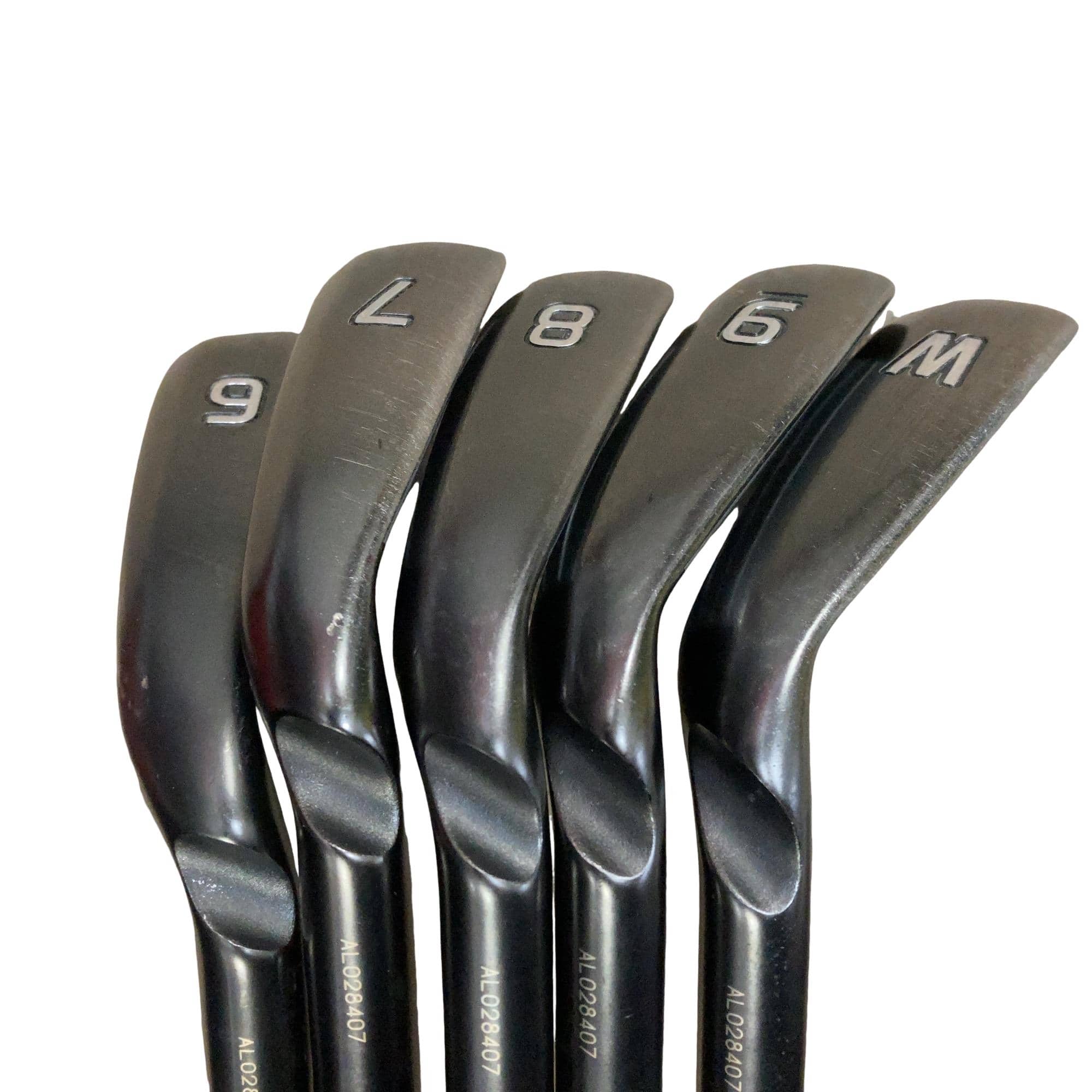 �f�V�P�O�@�T�r�i�A�[�R�X�t���j�i���{���F�T�{�Z�b�g�j