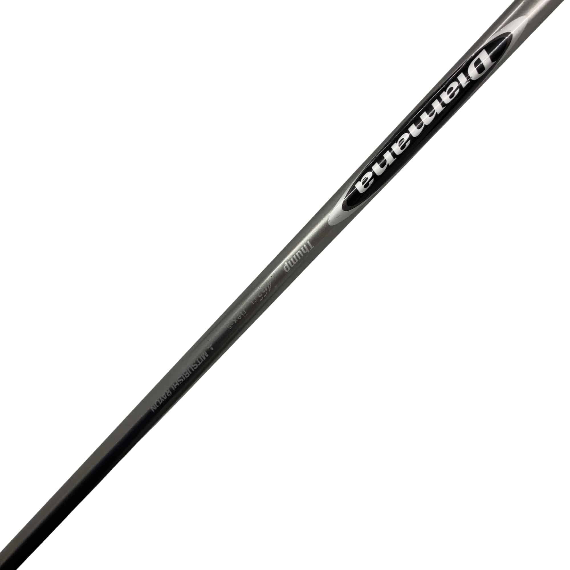 rqhwnm@`c@gxaqhciQOOVj@tRiPX°j