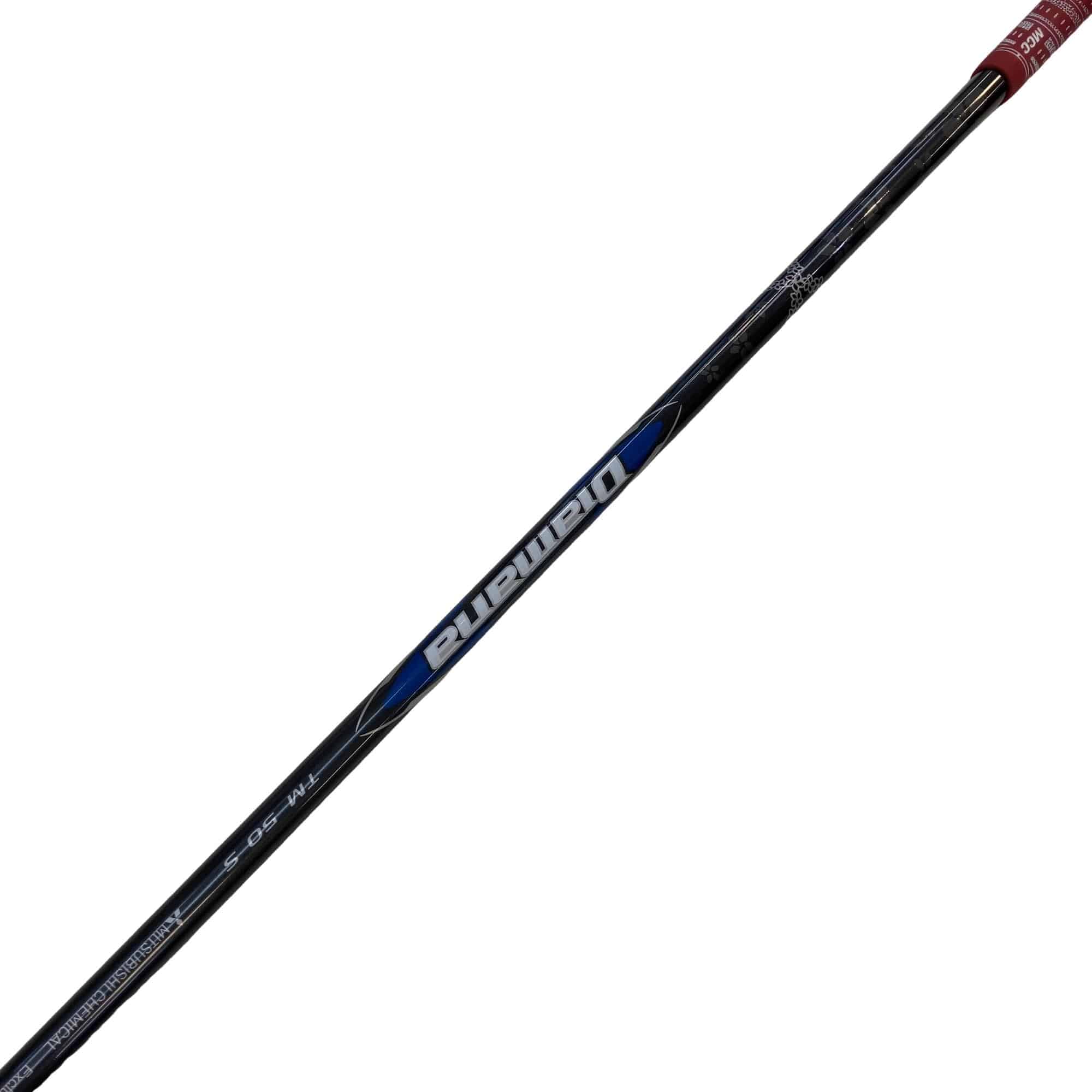 �p���R�T�@�l�`�w�@�P�O�D�T°