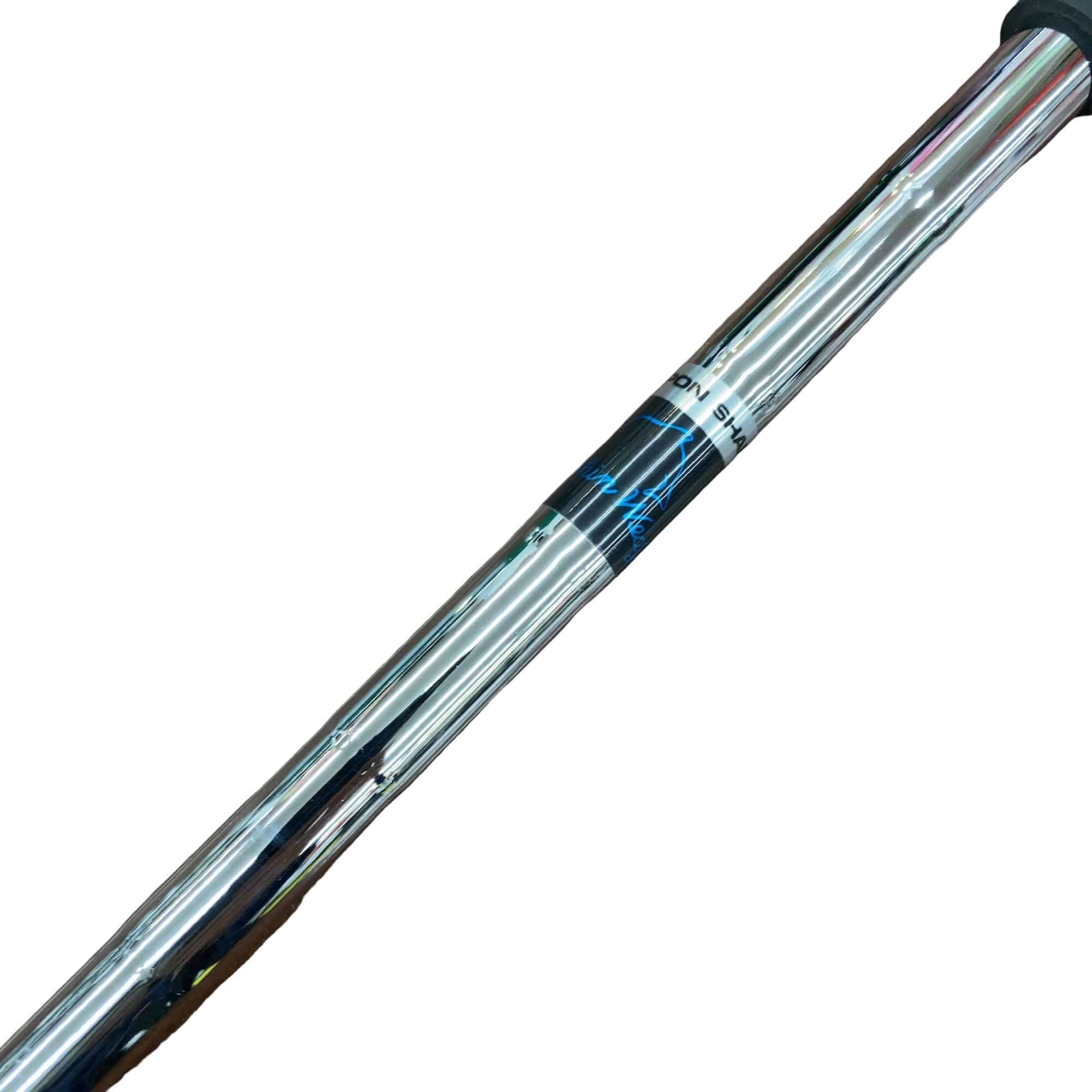 �c�������������@�q�������������@�v���������@�c�q�v�|�P�P�X�@�R�X°�@�R�S�C���`�i�W�����{�O���b�v�j