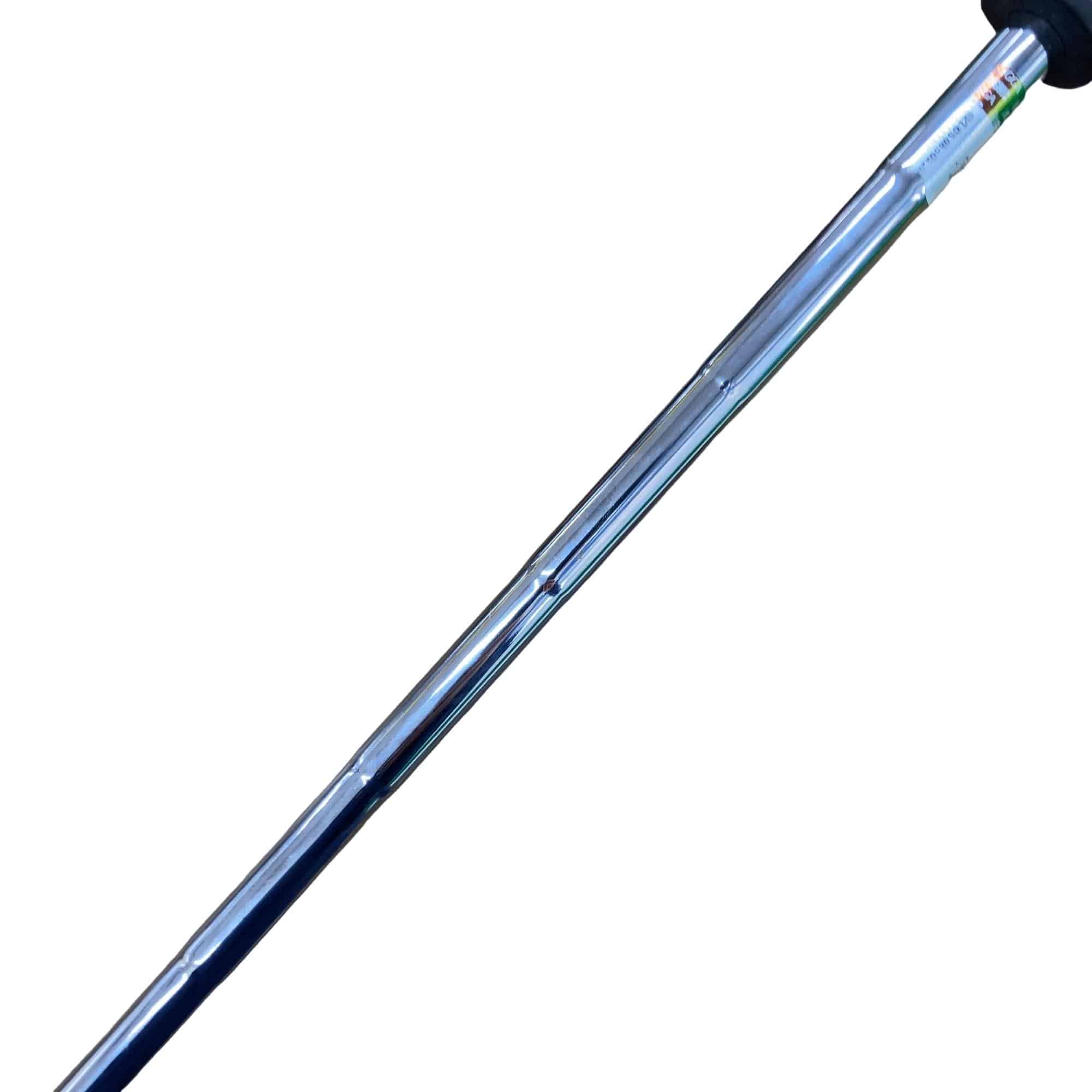 �s�`�m�j�@�Q�E�a�`�k�k�@�R�S�C���`