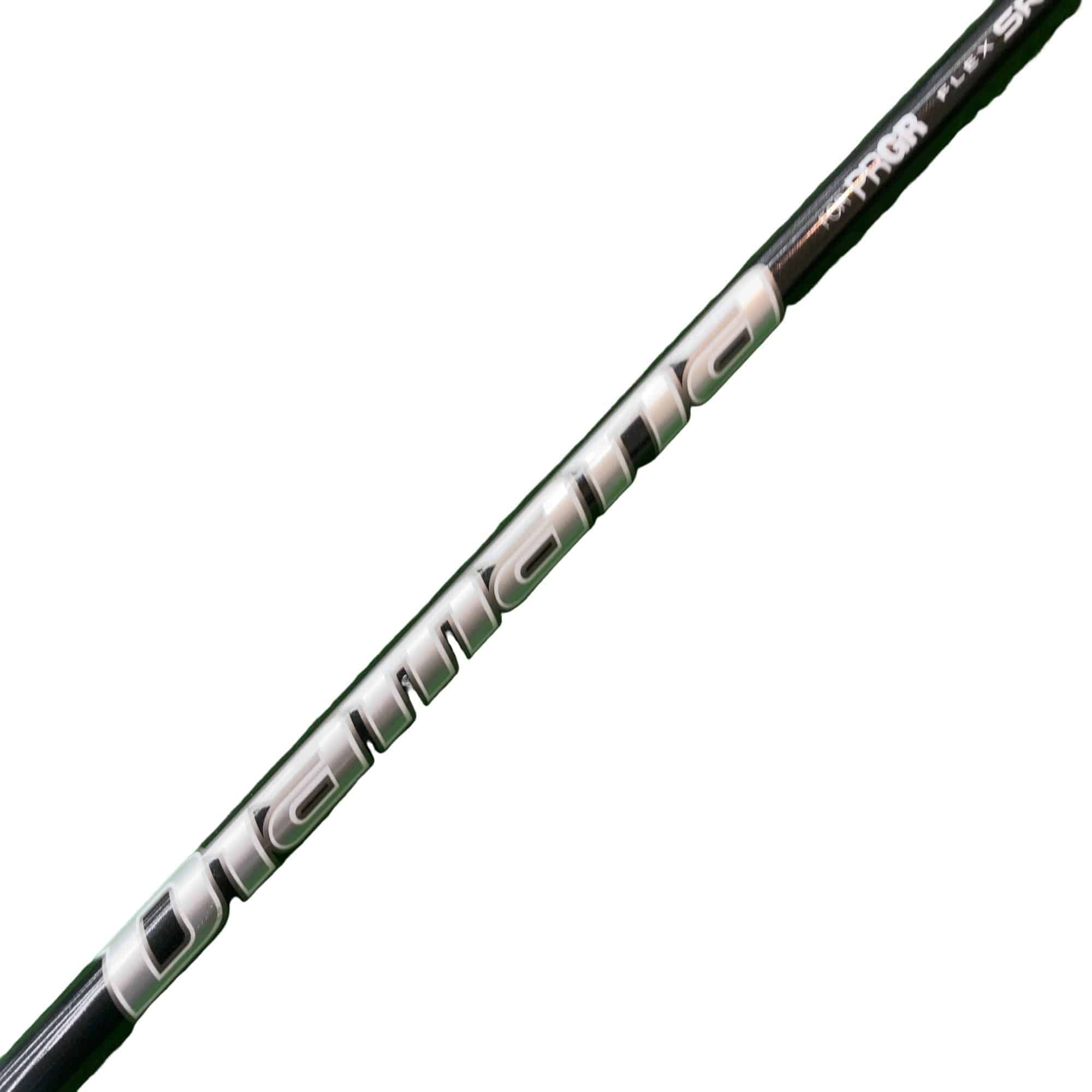 �q�r�@�i�t�r�s�i�Q�O�Q�Q�j�@�T�v