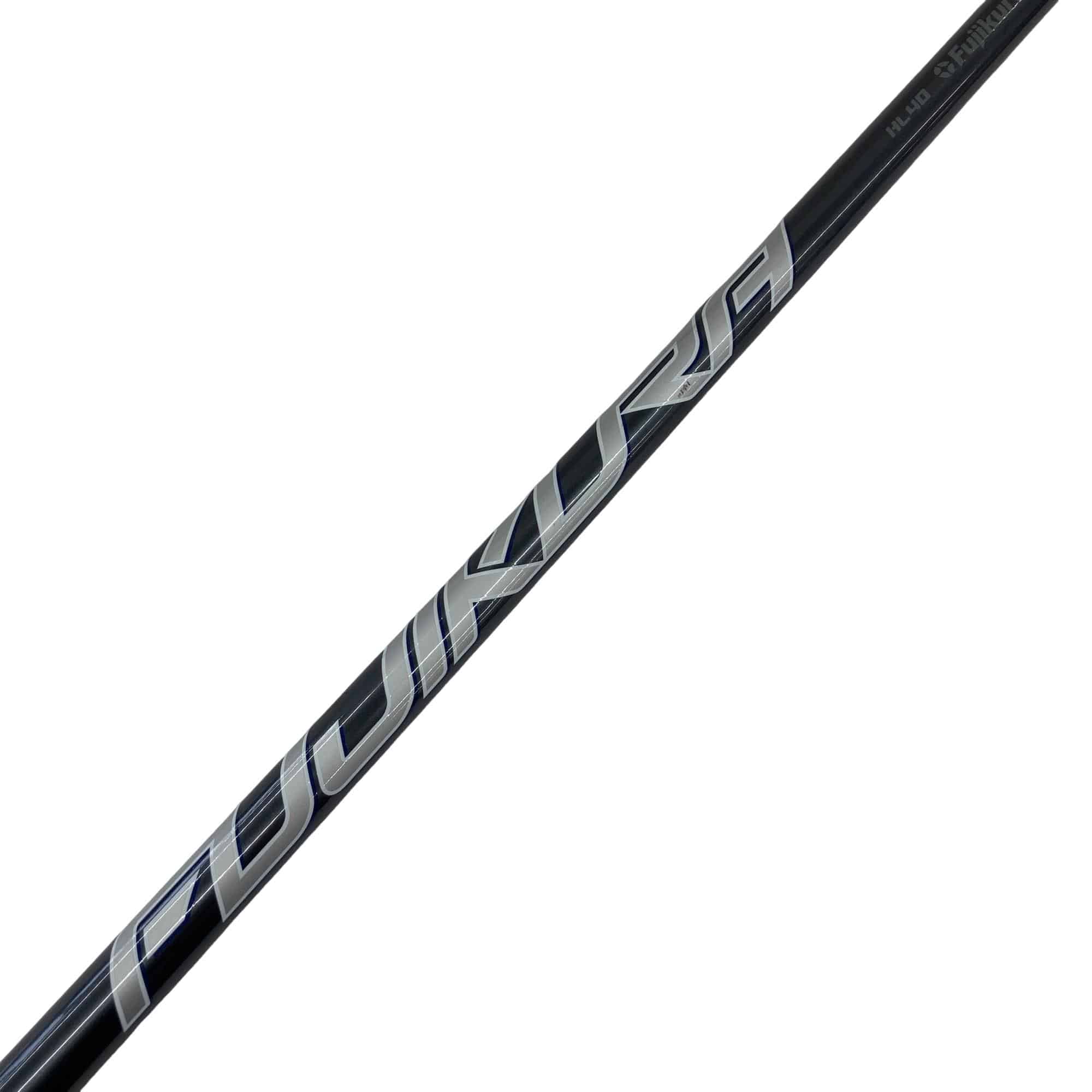 �f�S�S�O�@�g�k�@�t�T