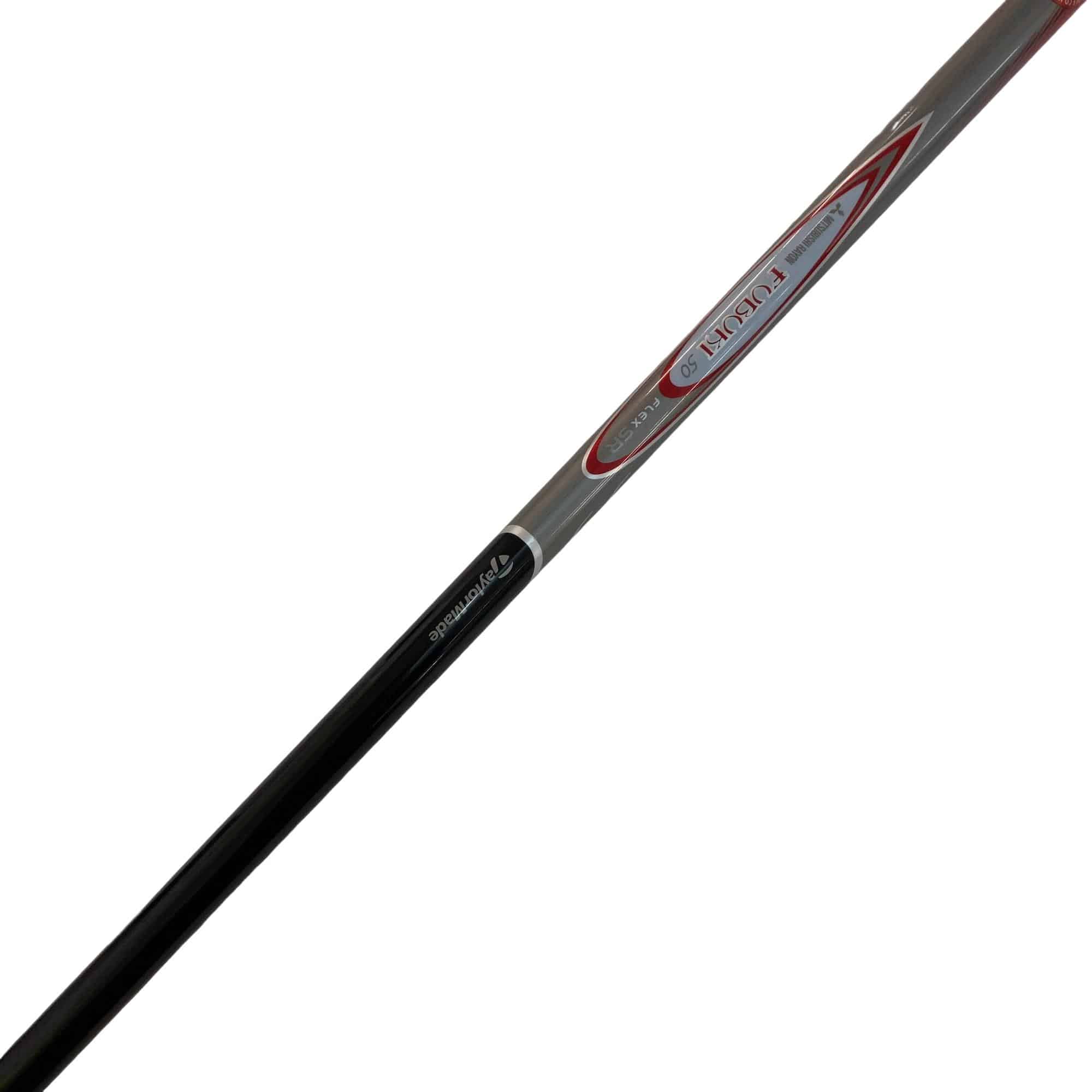 �a�t�q�m�d�q�@�r�t�o�d�q�@�e�`�r�s�@�Q�D�O�i�i���b�h�j�@�P�O�D�T°