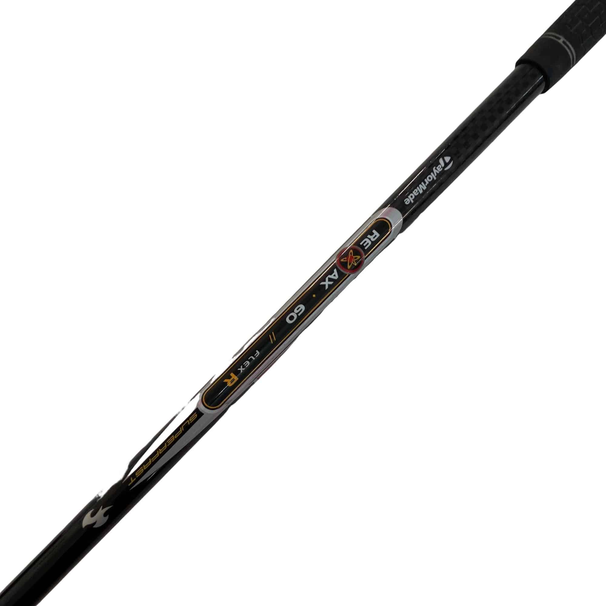 atqmdq@qdrbtdiQOOWj@tSiQQ°j@tr`