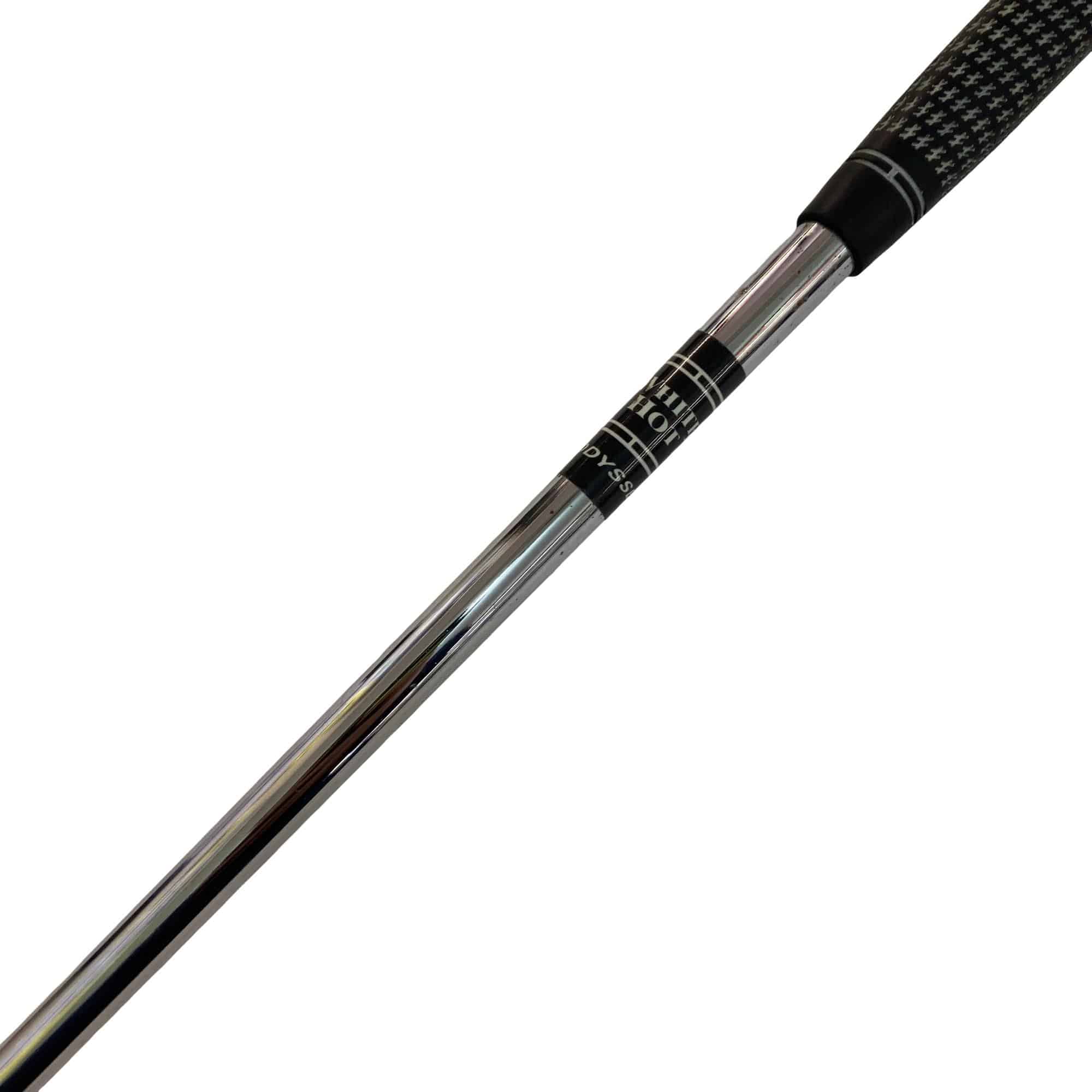 �v�g�h�s�d�@�g�n�s�@���T�@�R�Q�C���`