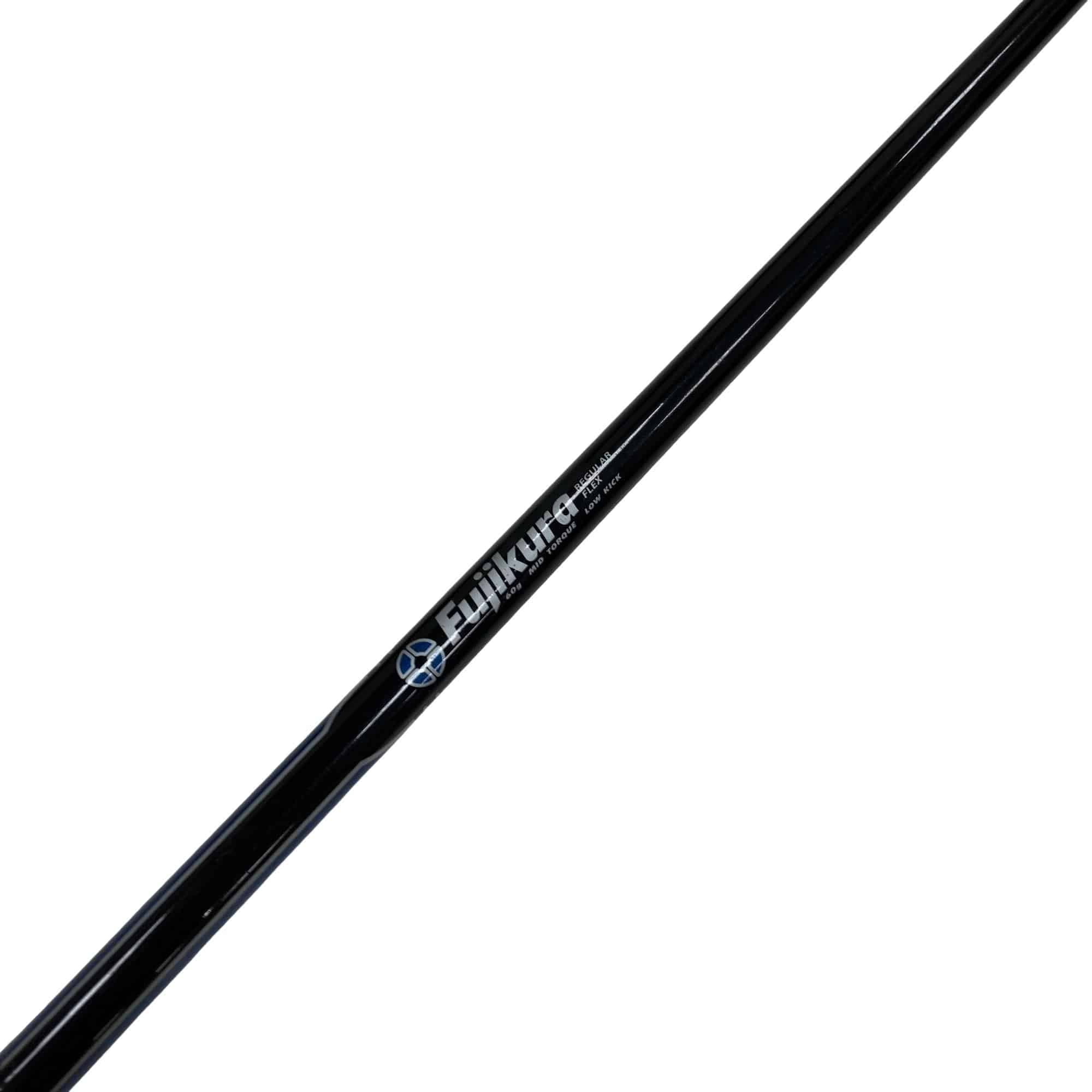 w@tFAEFCEbh@VviQP°j@tr`