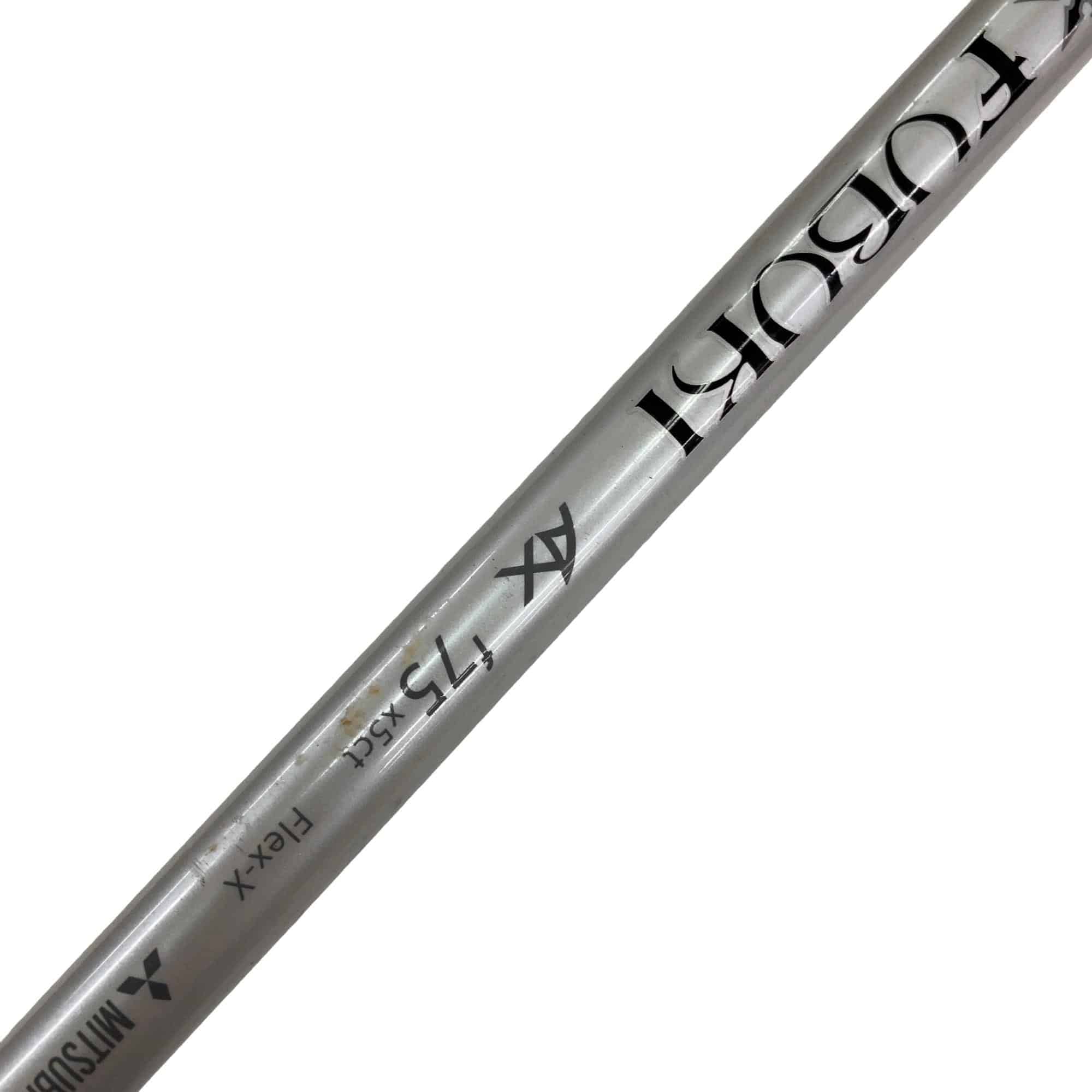 �r�q�h�w�n�m�@�y�@�e�S�T�@�S�v