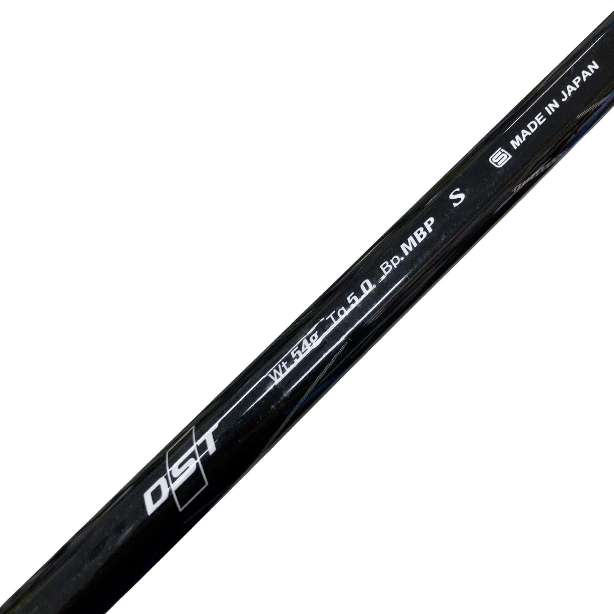 �w�w�h�n�i�Q�O�P�S�j�@�t�U