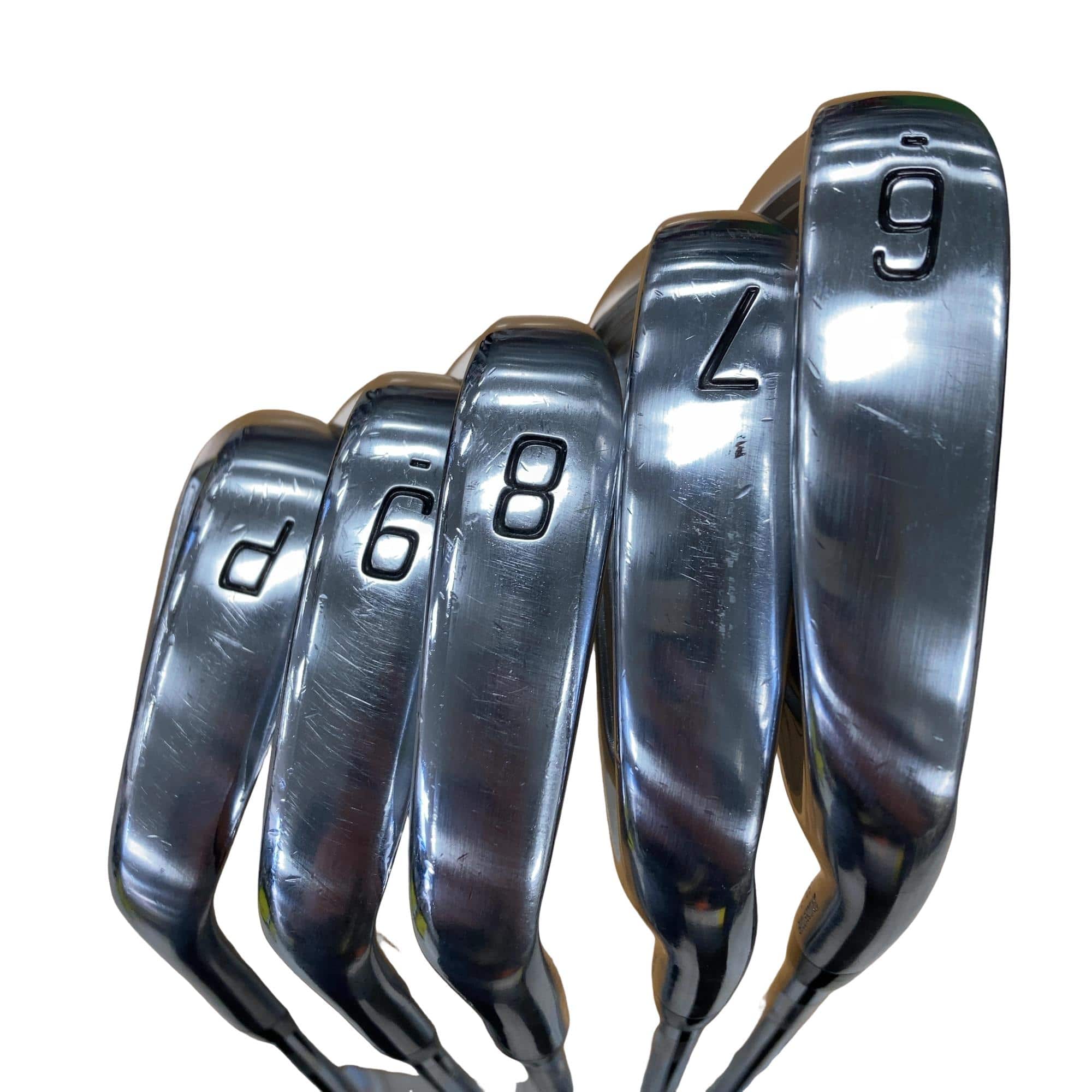 �a�q�h�c�f�d�r�s�n�m�d�@�Q�S�Q�b�a�{�@�U�r�i���{���F�T�{�Z�b�g�j