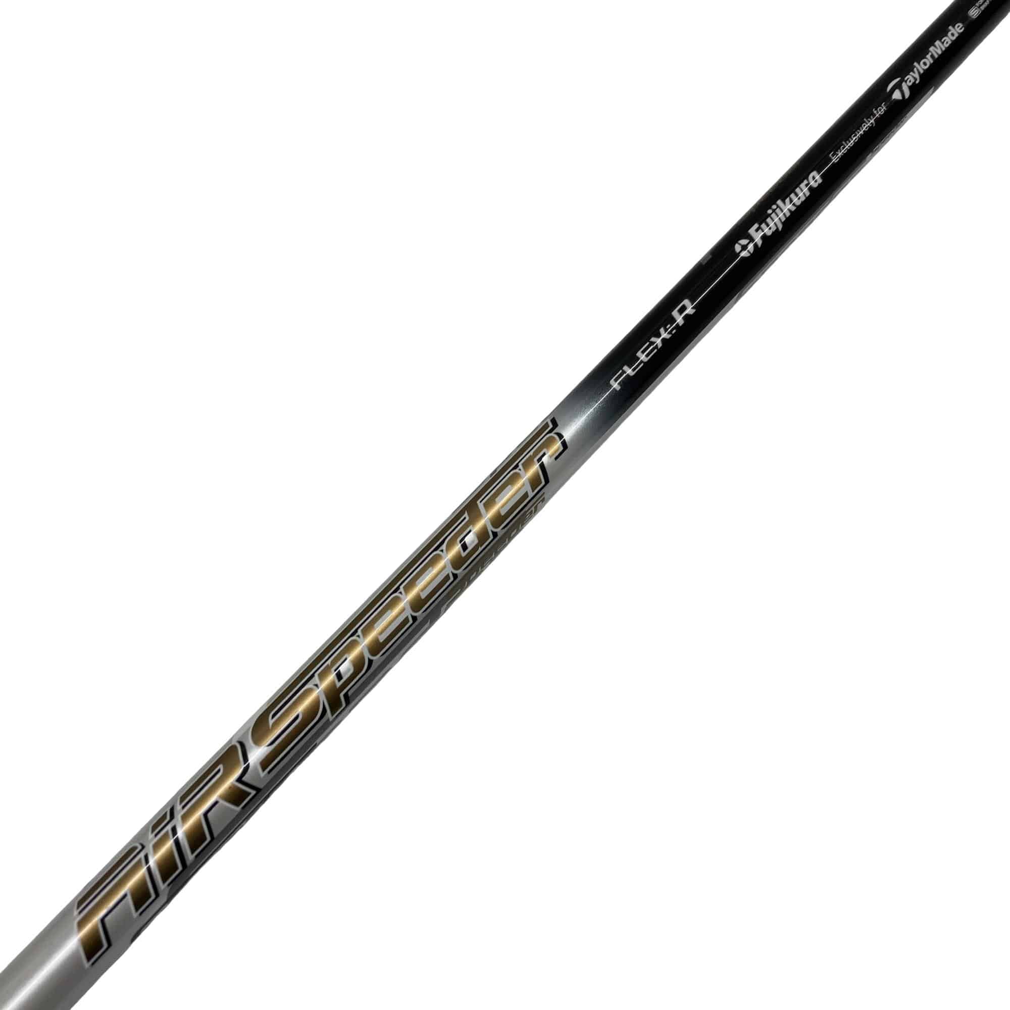 �r�h�l�@�f�k�n�h�q�d�@�t�S