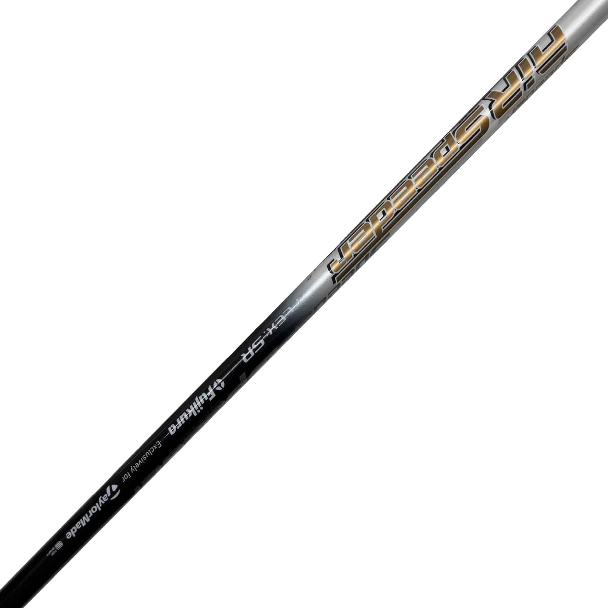 �r�h�l�@�f�k�n�h�q�d�@�P�O�D�T°