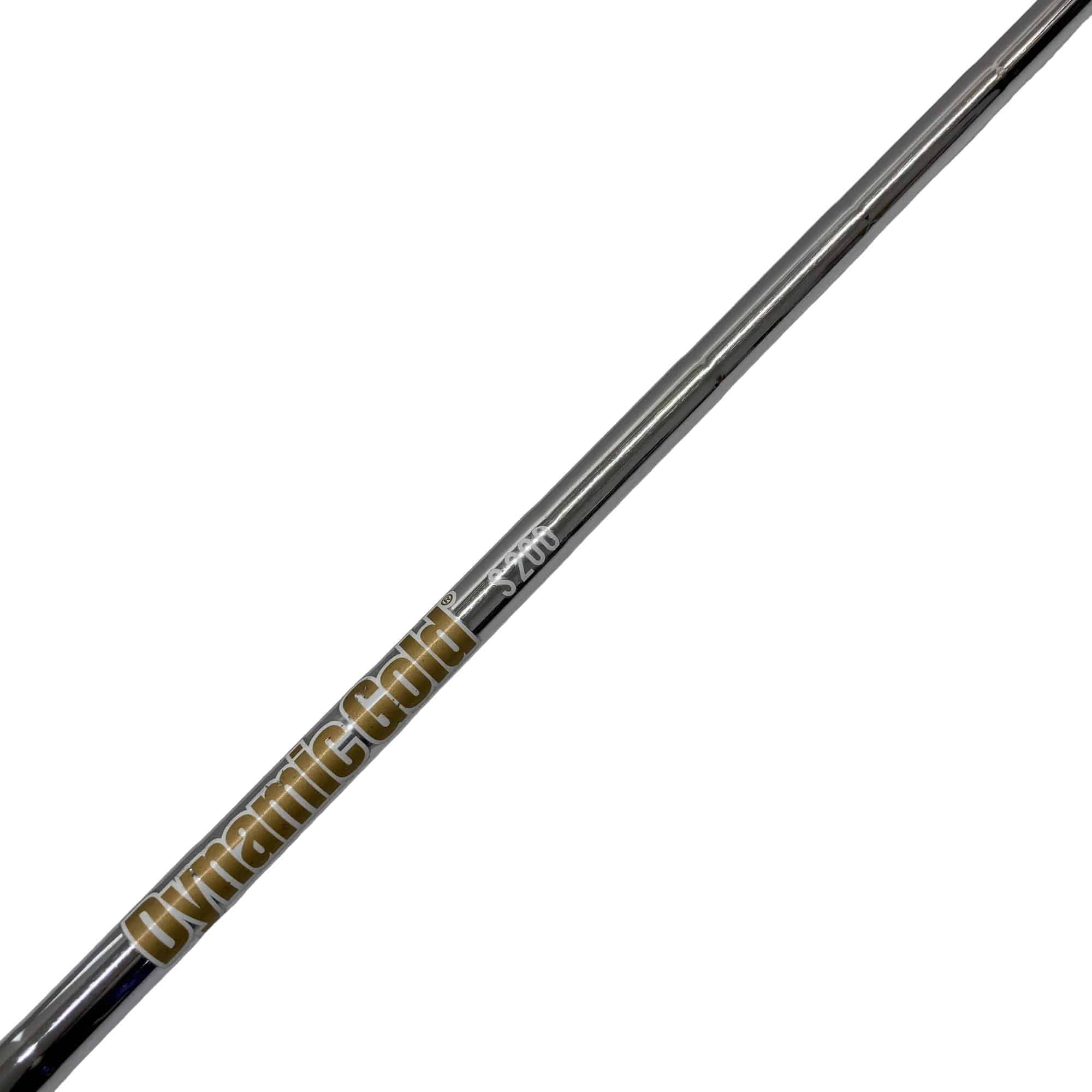 b@qsw|U@yhobnqd@cA[Te@TS°^PO°@lhc