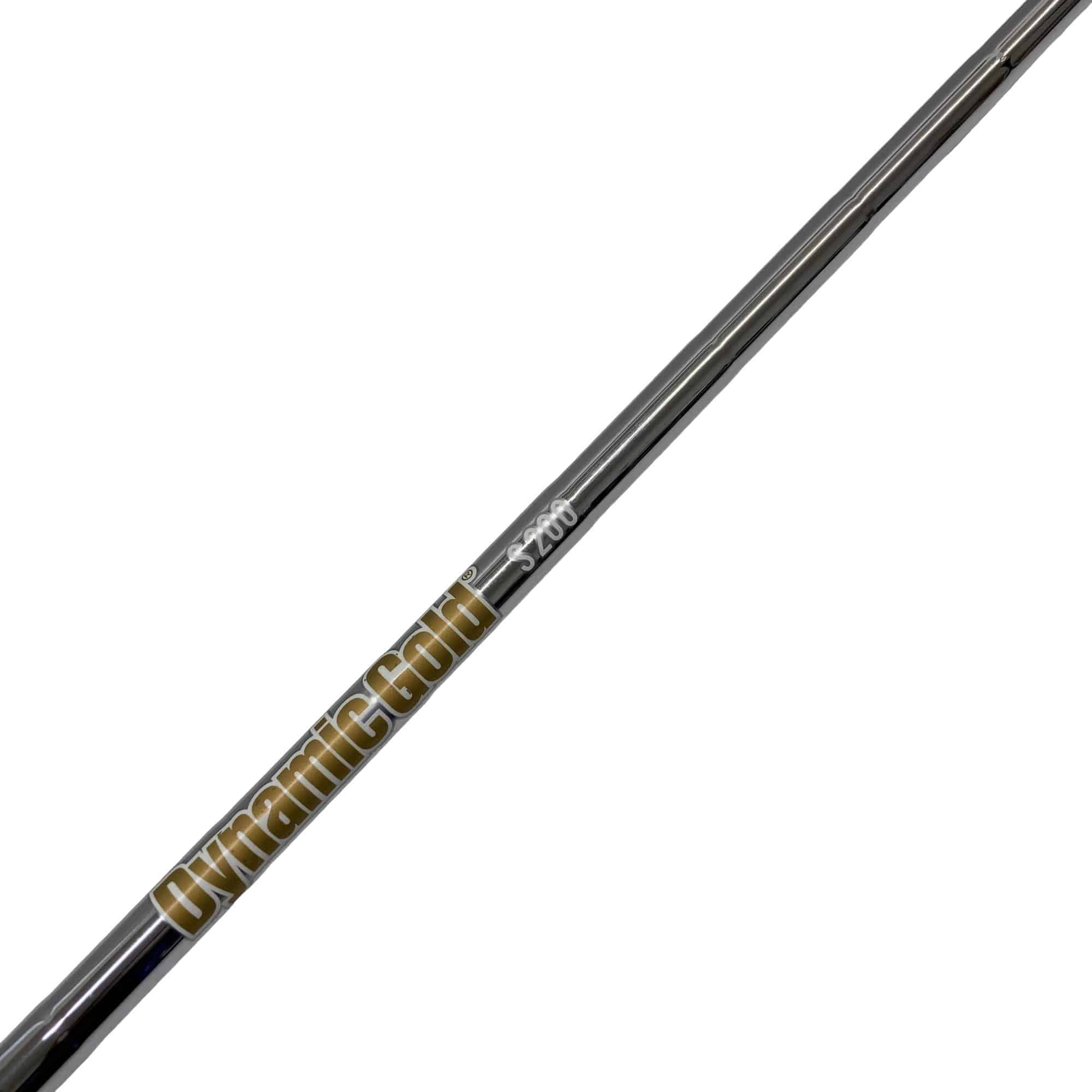 b@qsw|U@yhobnqd@cA[Te@TW°^PO°@lhc