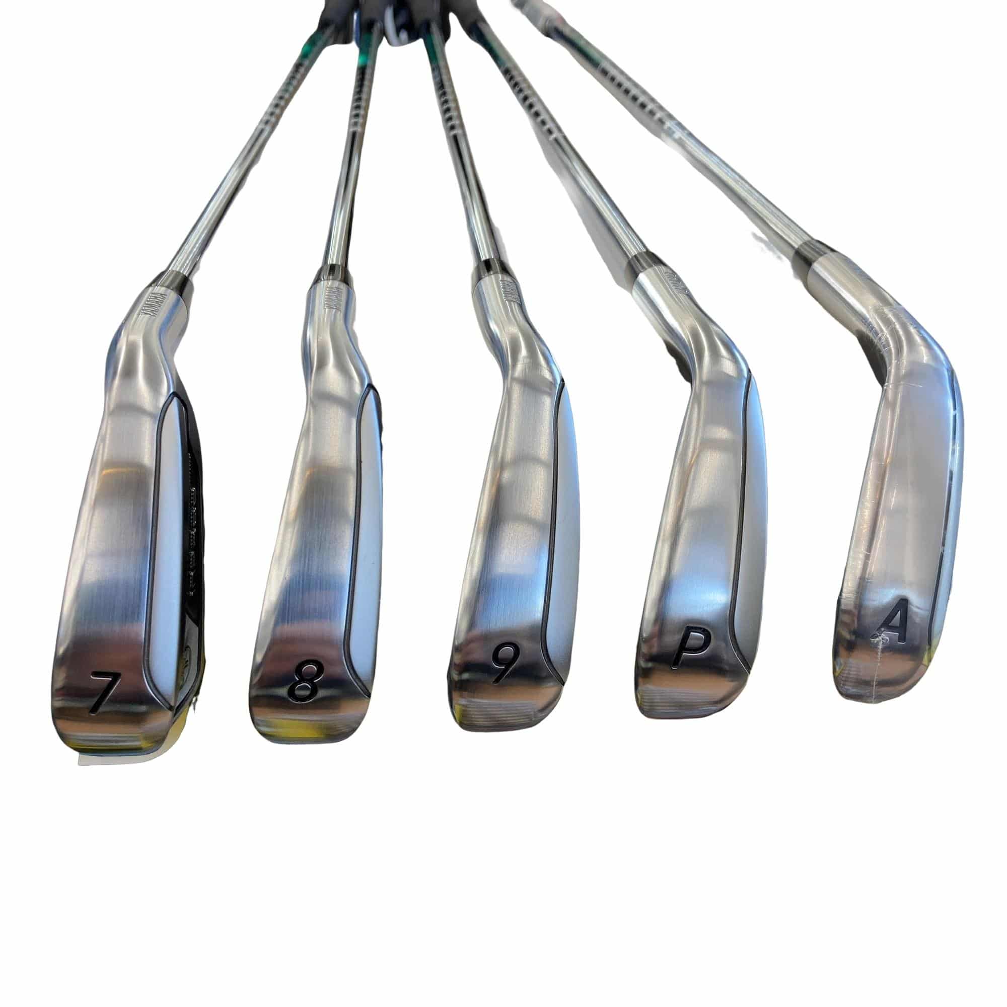 @cqhudrs`q@sxod^riQOQTj@Uri{FT{Zbgj