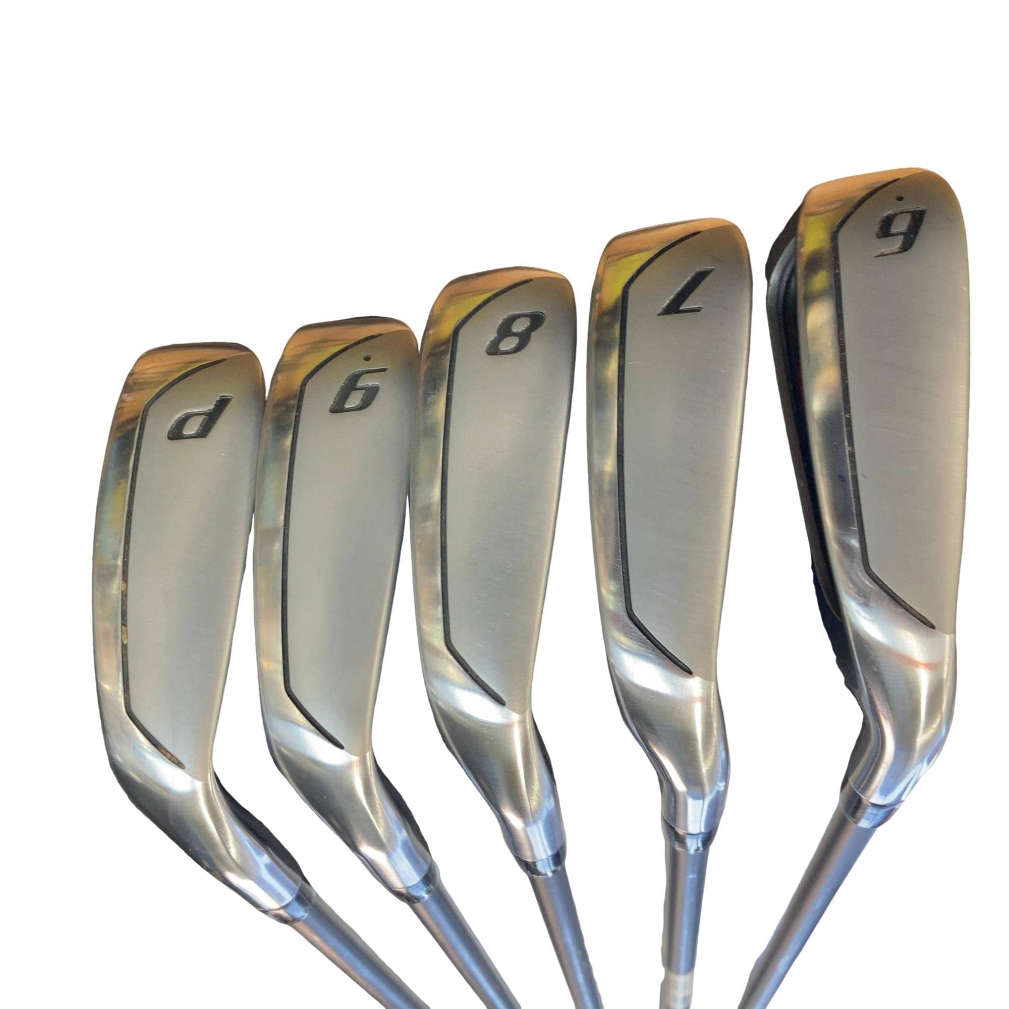 �d�y�n�m�d�@�f�s�@�T�r�i���{���F�T�{�Z�b�g�j