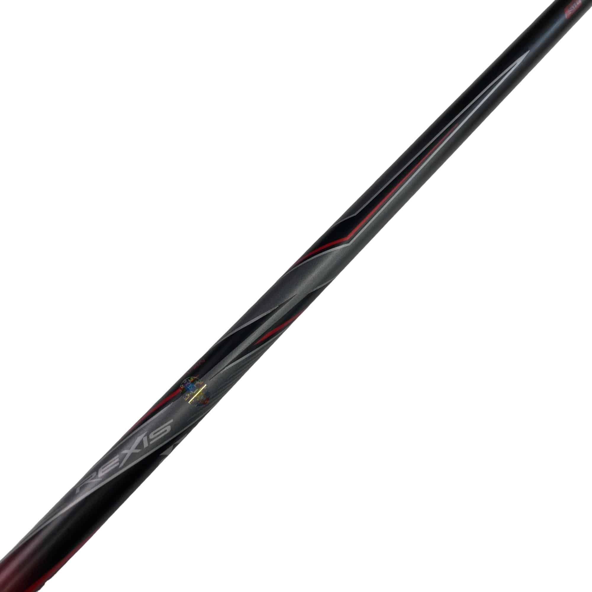 �d�y�n�m�d�@�f�s�@�`�v