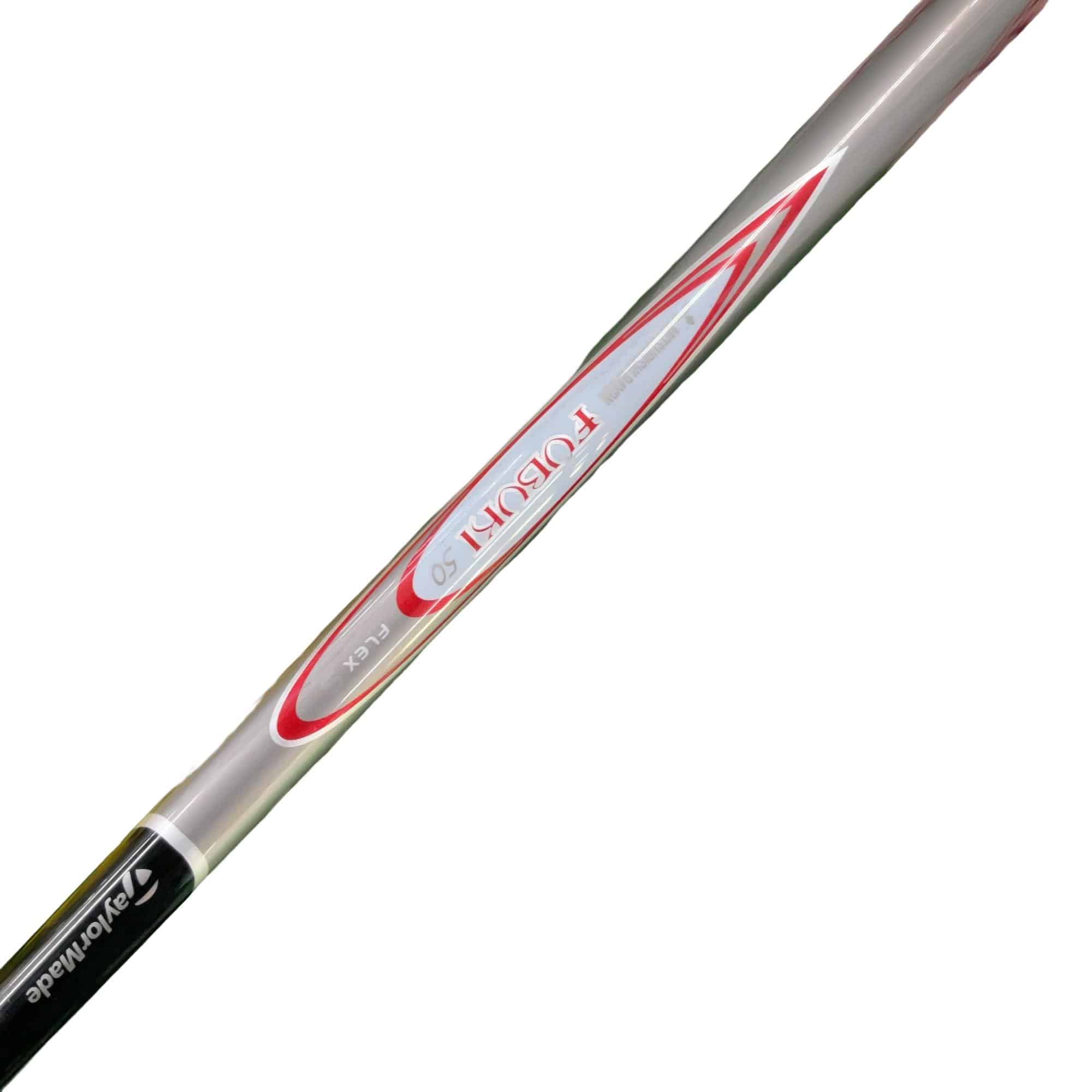 �a�t�q�m�d�q�@�r�t�o�d�q�@�e�`�r�s�@�Q�D�O�i�i���b�h�j�@�@�X�D�T°