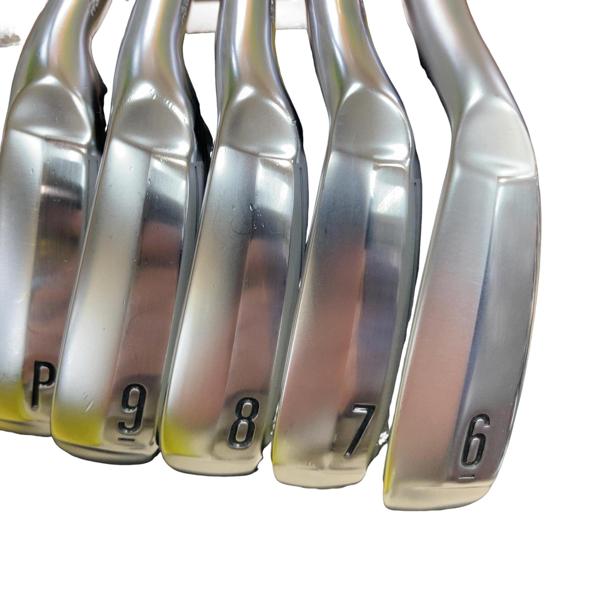 �r�q�h�w�n�m�@�y�w���T�@�U�r�i���{���F�T�{�Z�b�g�j