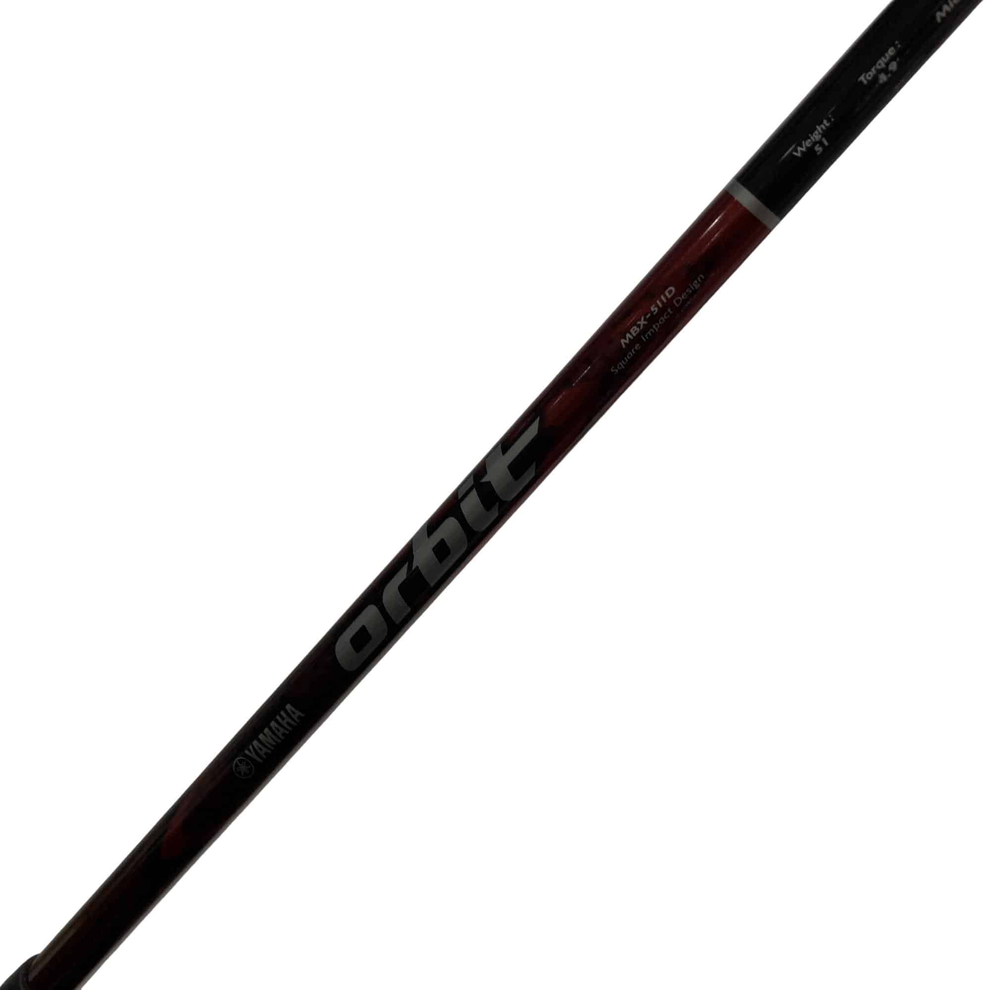 @w@cSST@onvdq@enqv`qc@PO°