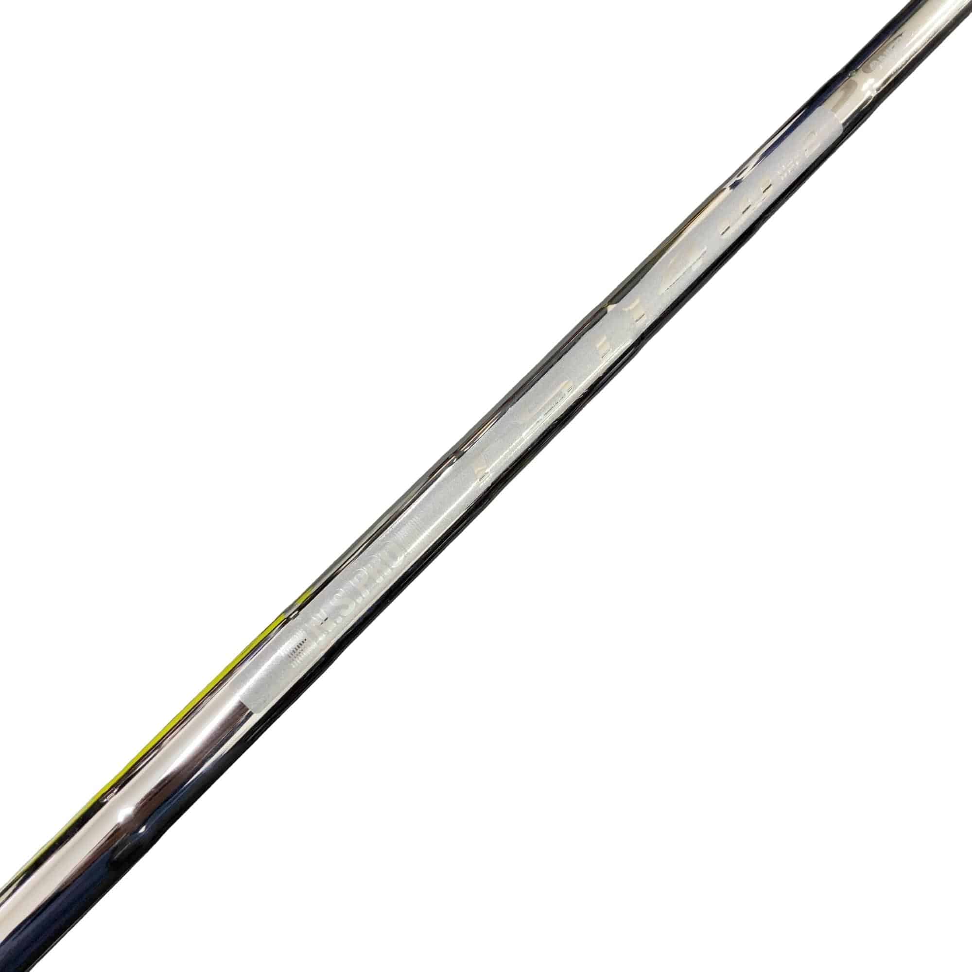 �q�l�|���@�j�b�P���N�������b�L�i�p�[���T�e���j�@�S�U°