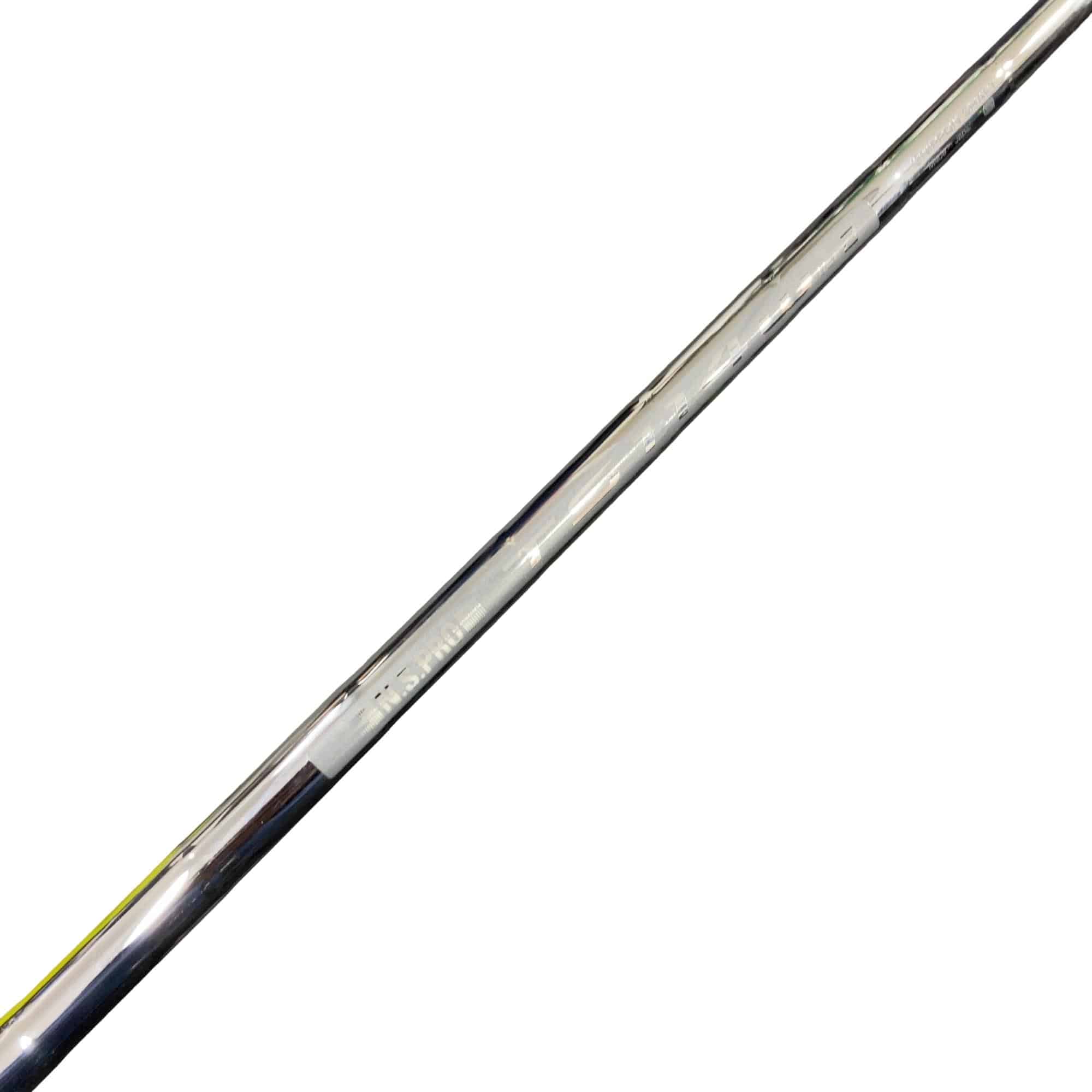 �q�l�|���@�j�b�P���N�������b�L�i�p�[���T�e���j�@�T�W°�^�l