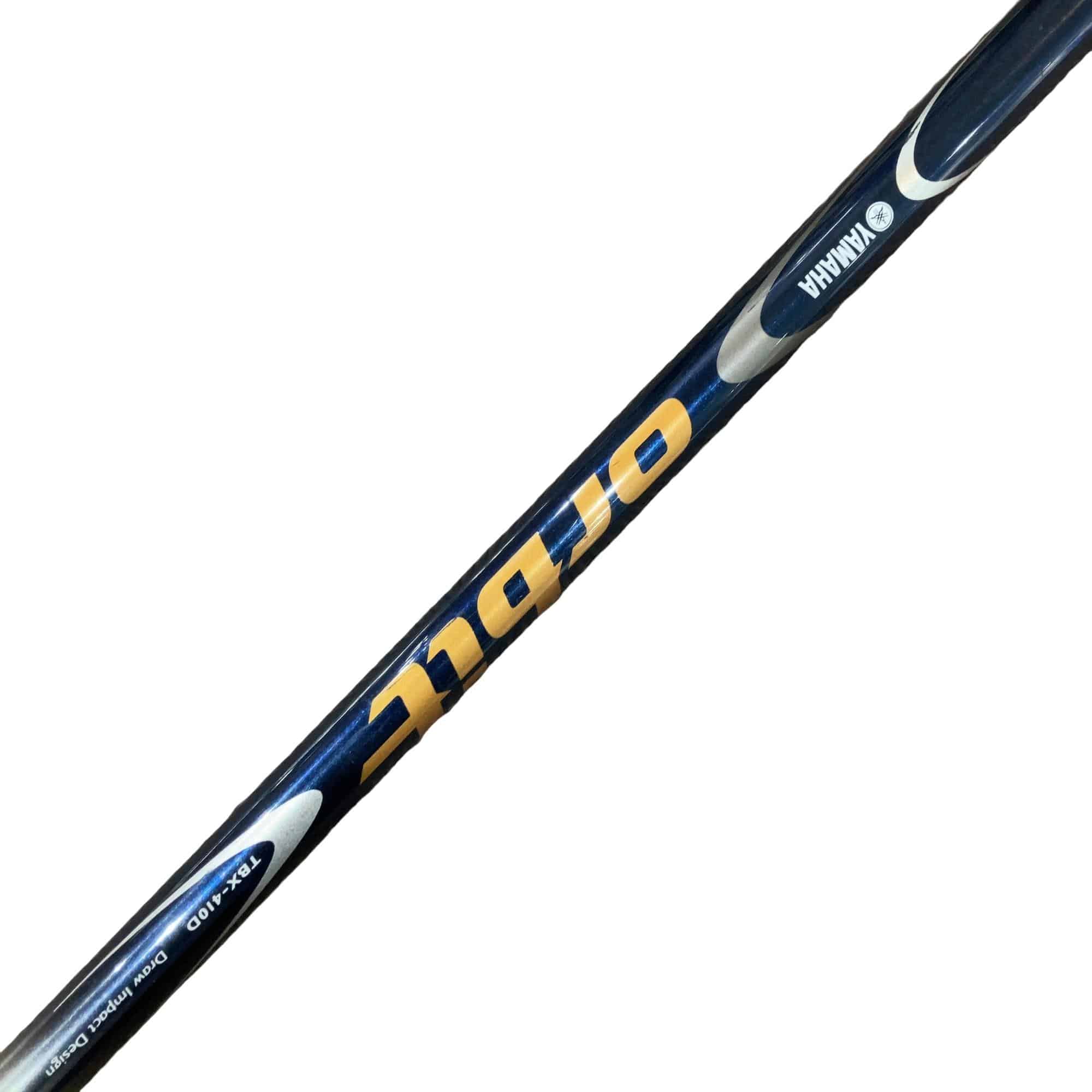 �������������@�w�@�c�Q�O�P�@�P�O°