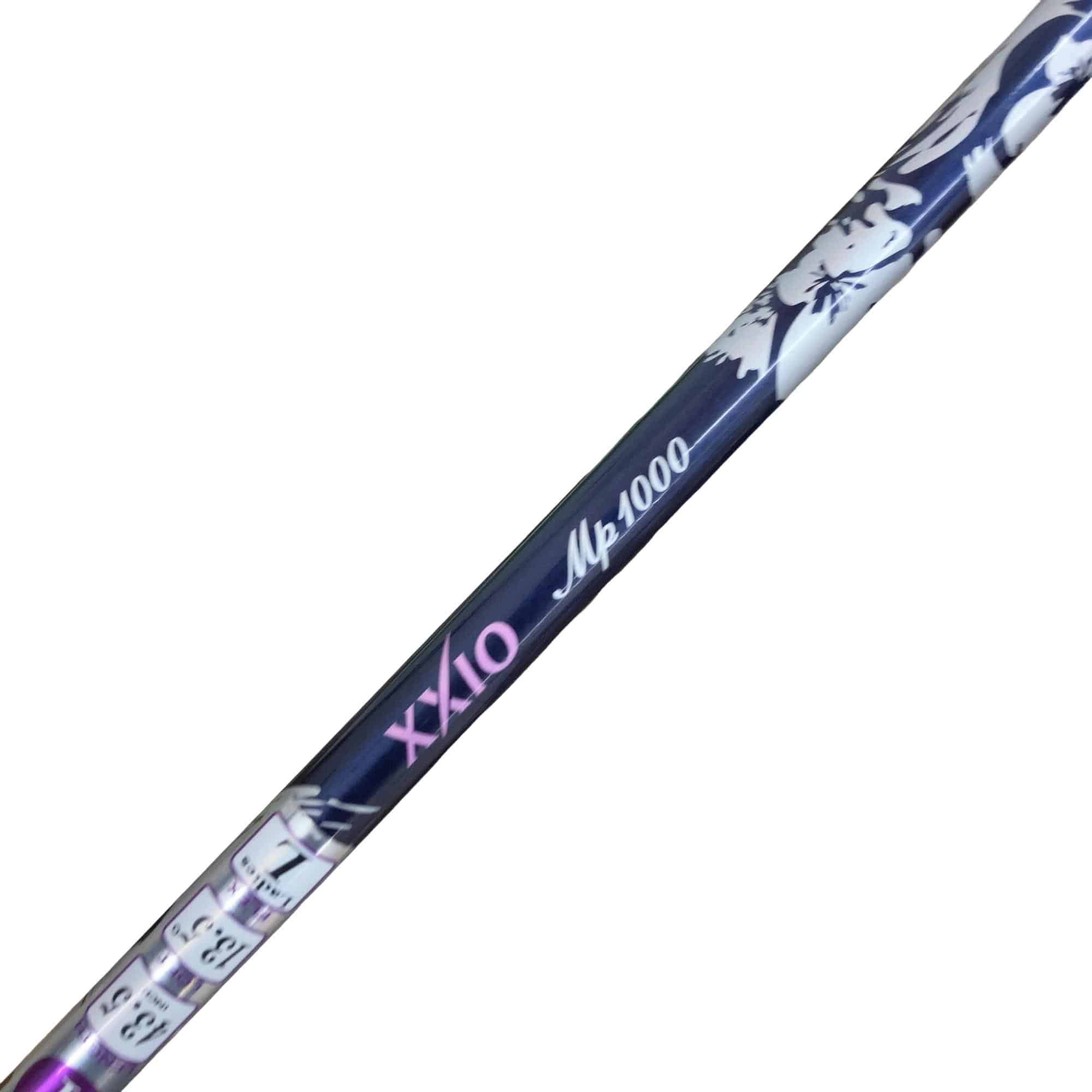 wwhniQOPWj@PRDT°@fB[X