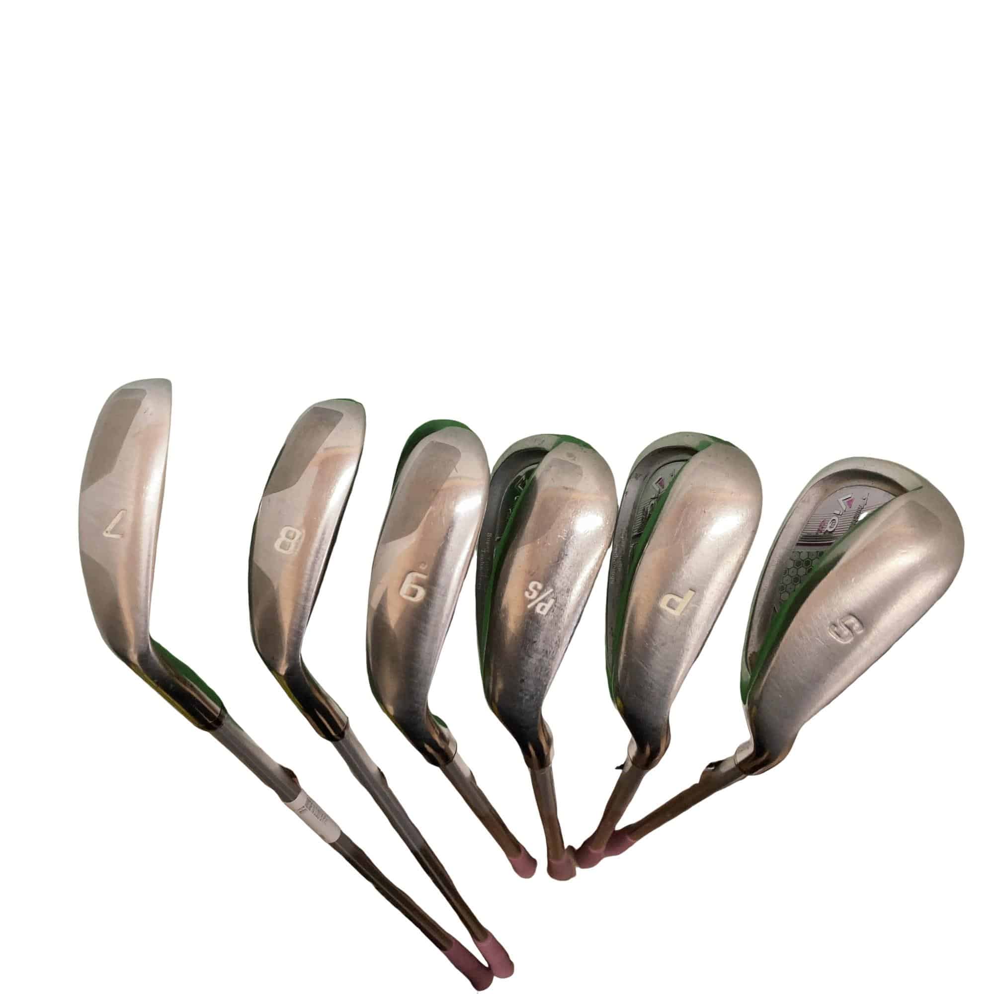 �s�n�t�q�r�s�`�f�d�@�u���p�@�b�k�i�Q�O�P�Q�j�@�W�r�@���f�B�[�X�i���{���F�U�{�Z�b�g�j