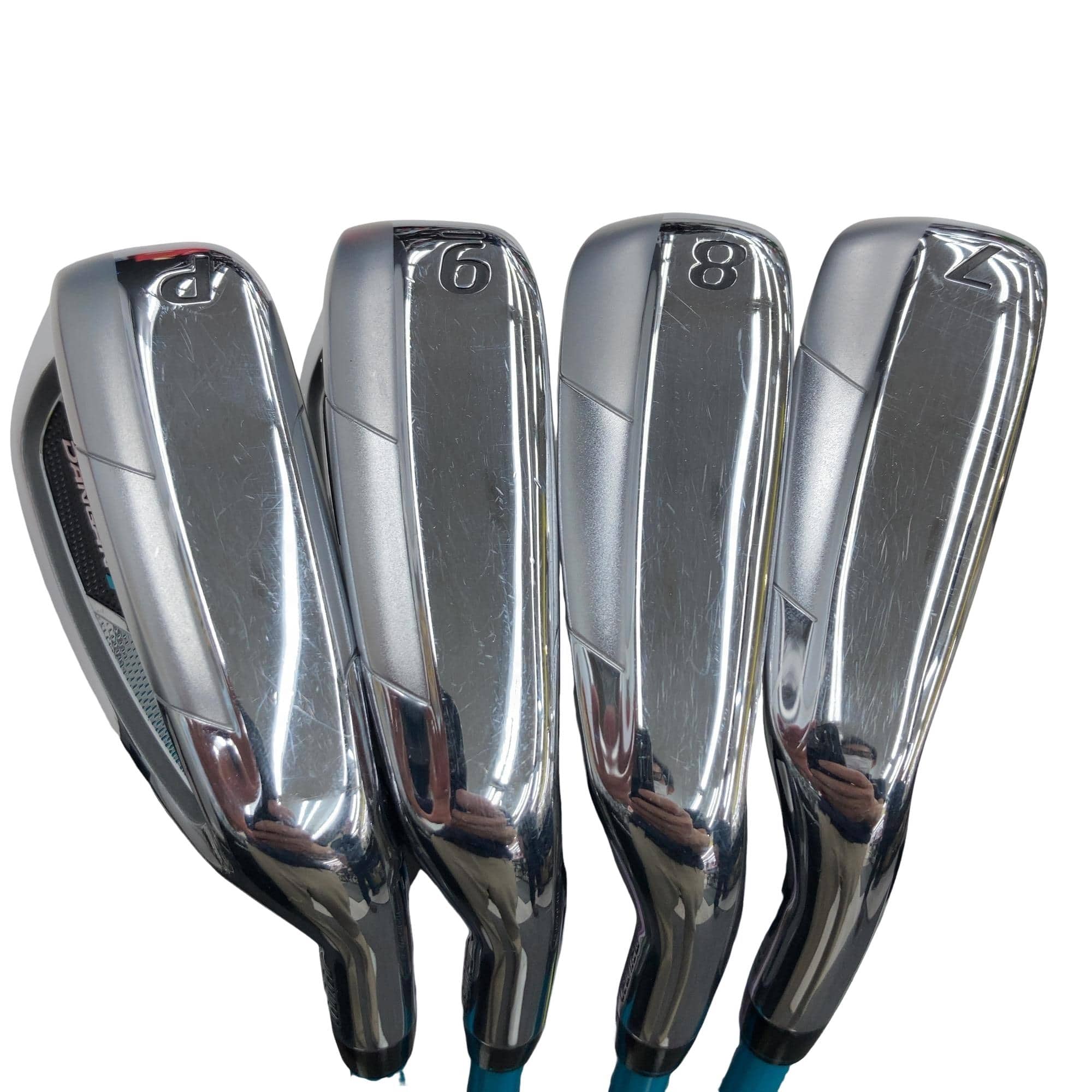 �c�`�m�f�`�m�@�V�@�l�`�w�@�S�r�i���{���F�S�{�Z�b�g�j