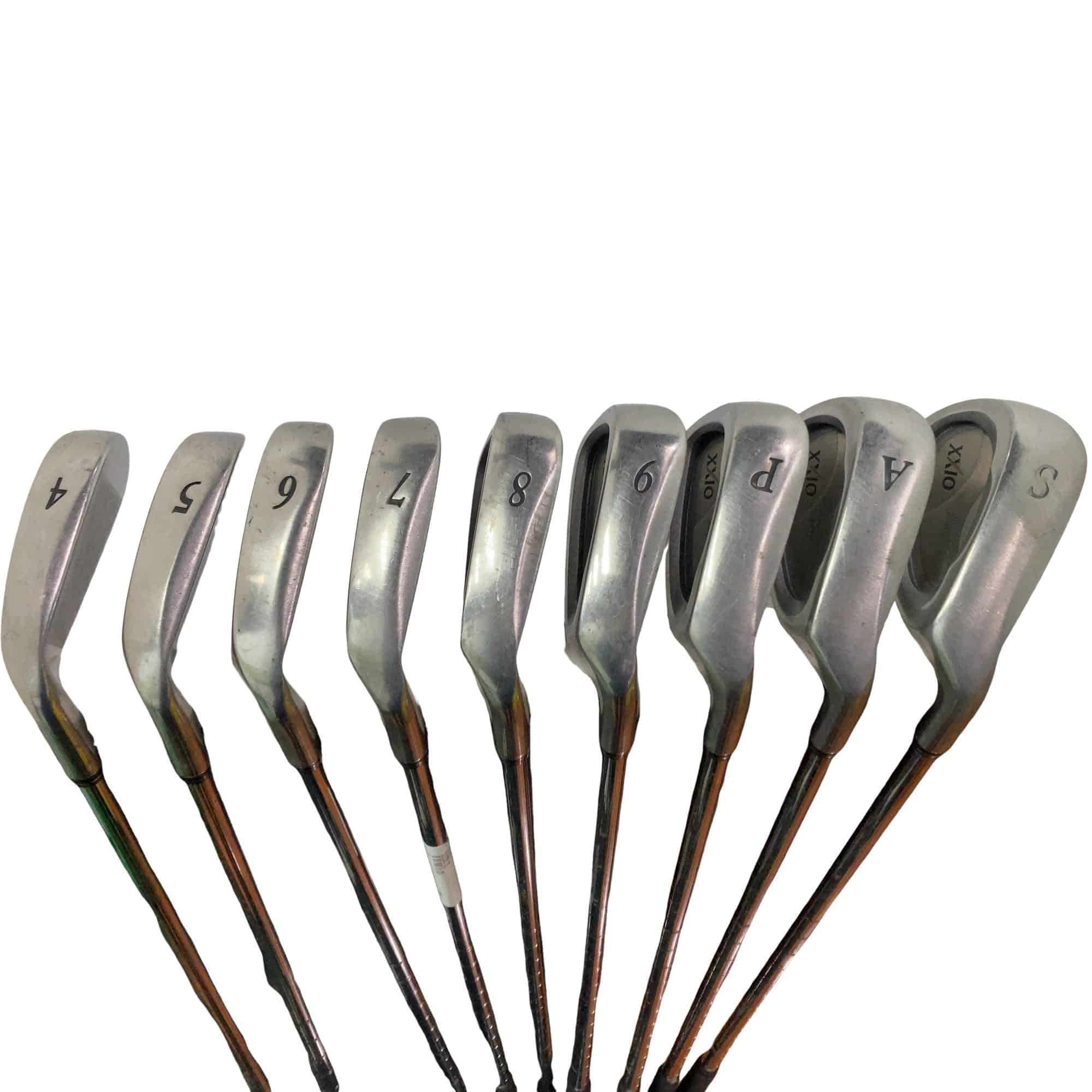 �w�w�h�n�i�Q�O�O�S�j�@�P�O�r�i���{���F�X�{�Z�b�g�j