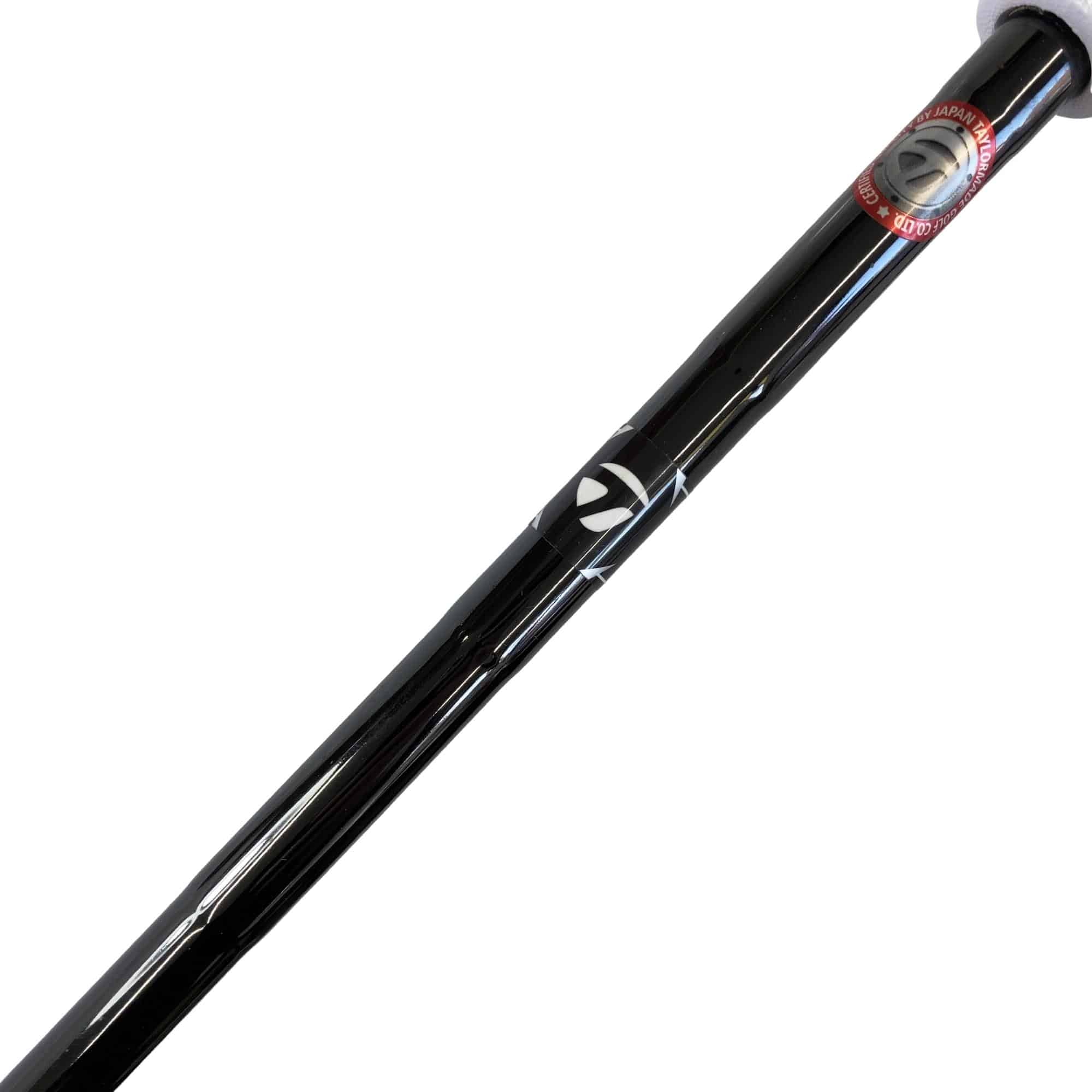 �r�����������@�f�s�@�a�k�`�b�j�@�s�l�Q�@�R�R�C���`