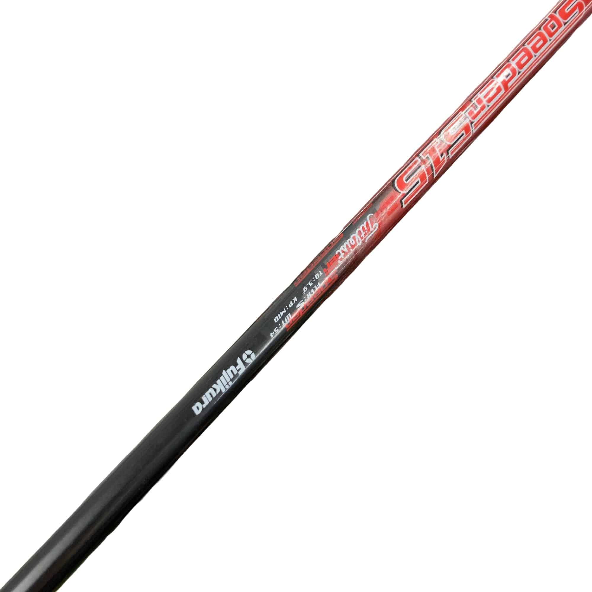 �X�P�T�@�e�@�T�v