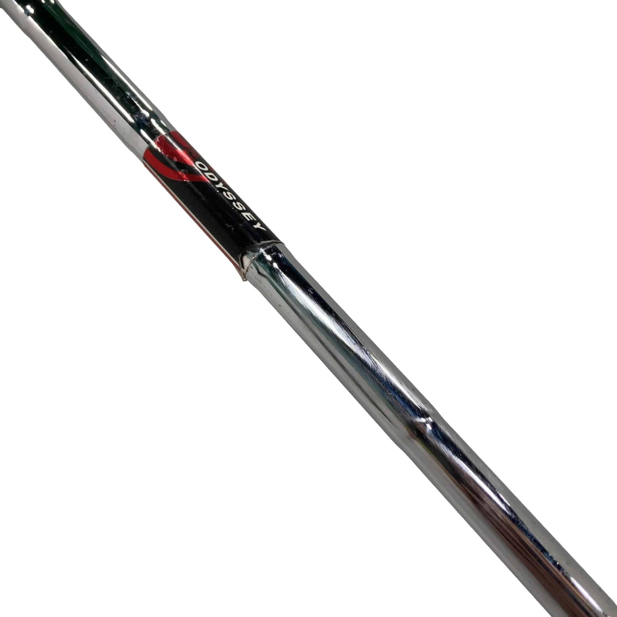 �v�g�h�s�d�@�g�n�s�@���V�@�R�S�C���`