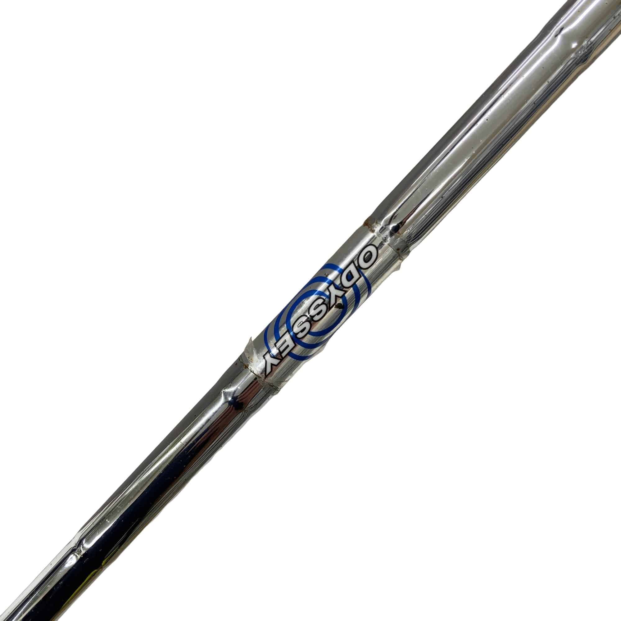 �l�h�k�k�d�c�@�b�n�k�k�d�b�s�h�n�m�@�r�w�@���S�l�@�R�S�C���`