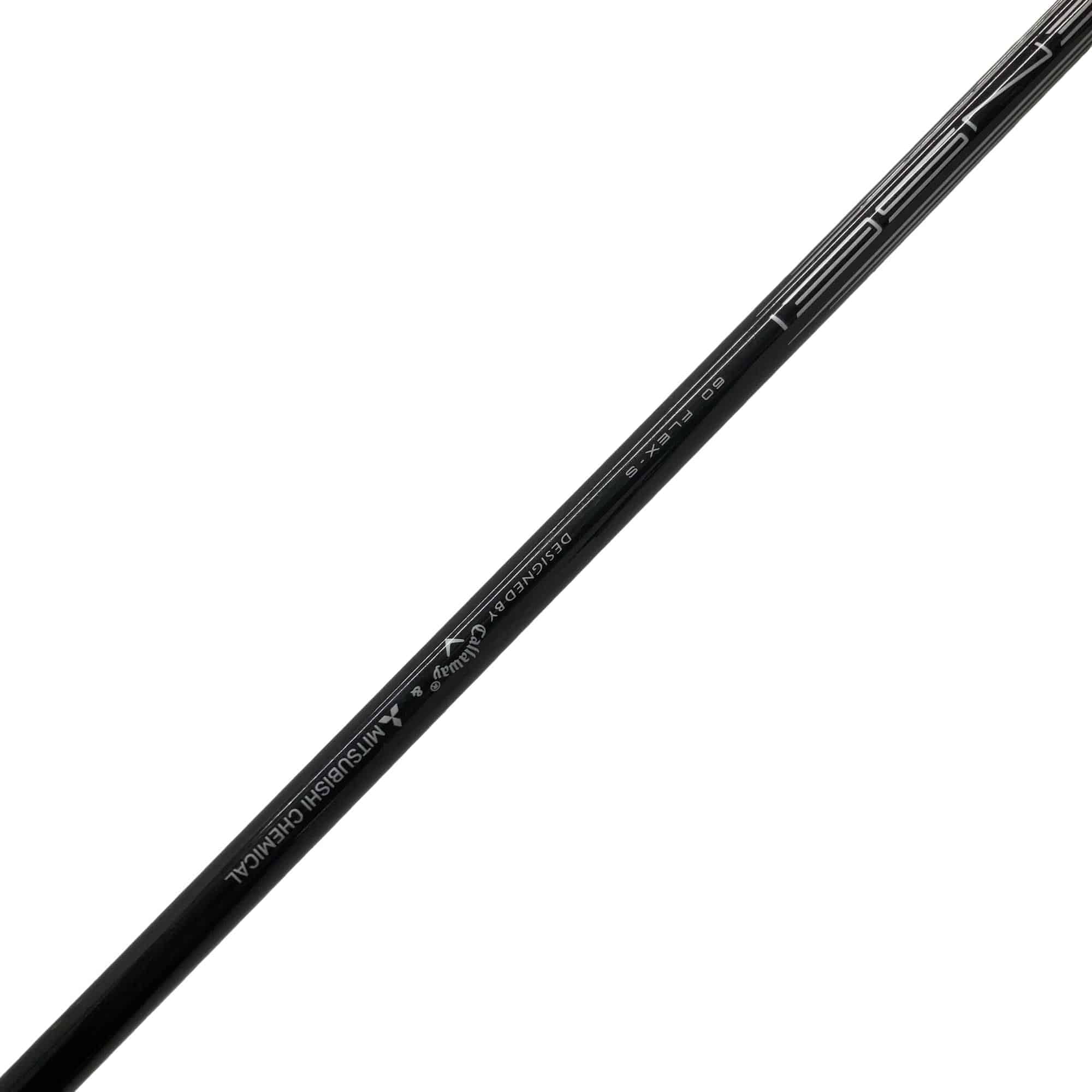 �o�`�q�`�c�x�l�@�`���@�r�l�n�j�d�@�������@�T�v