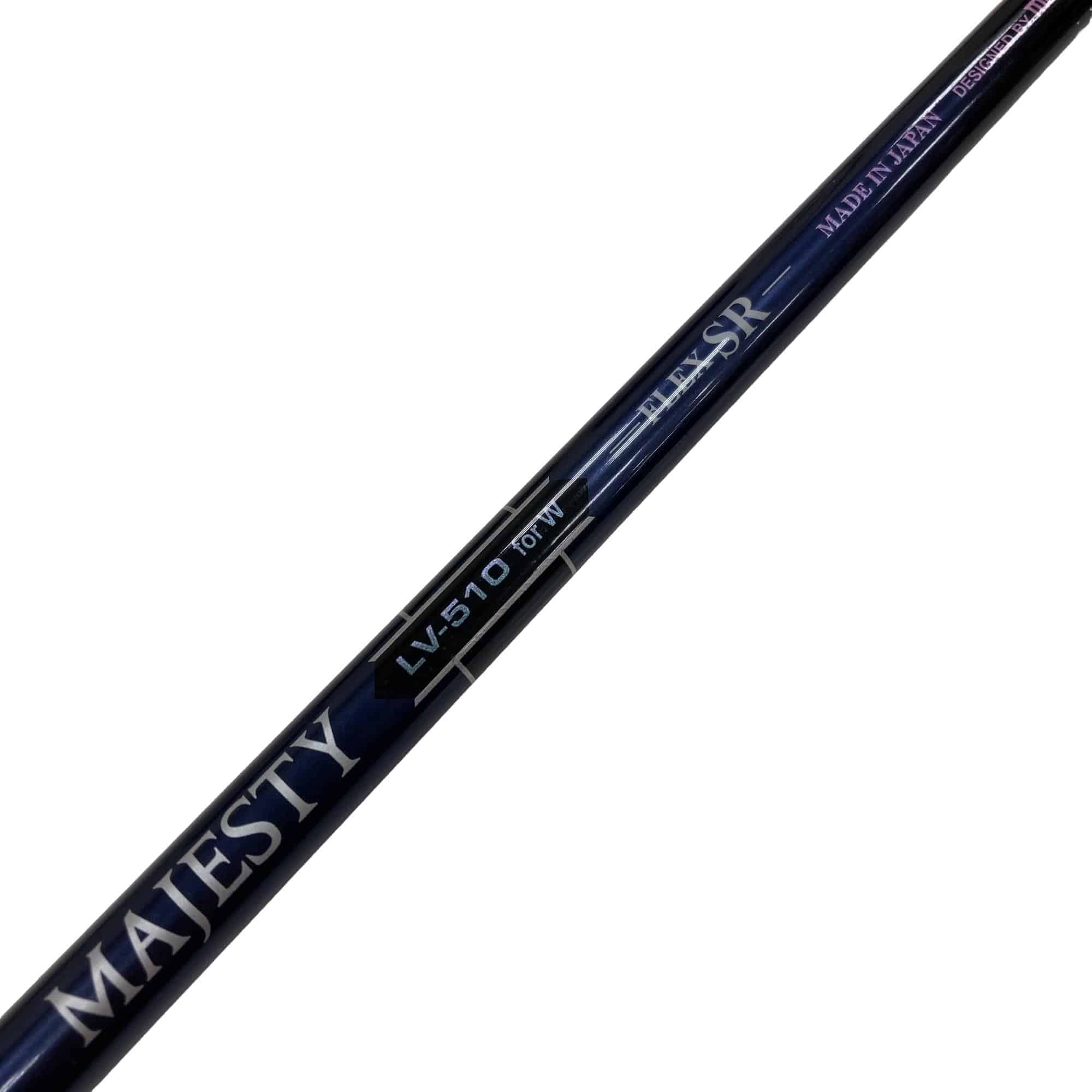 l`idrsx@qnx`k@ak`bj@PODT°iSUDTC`j