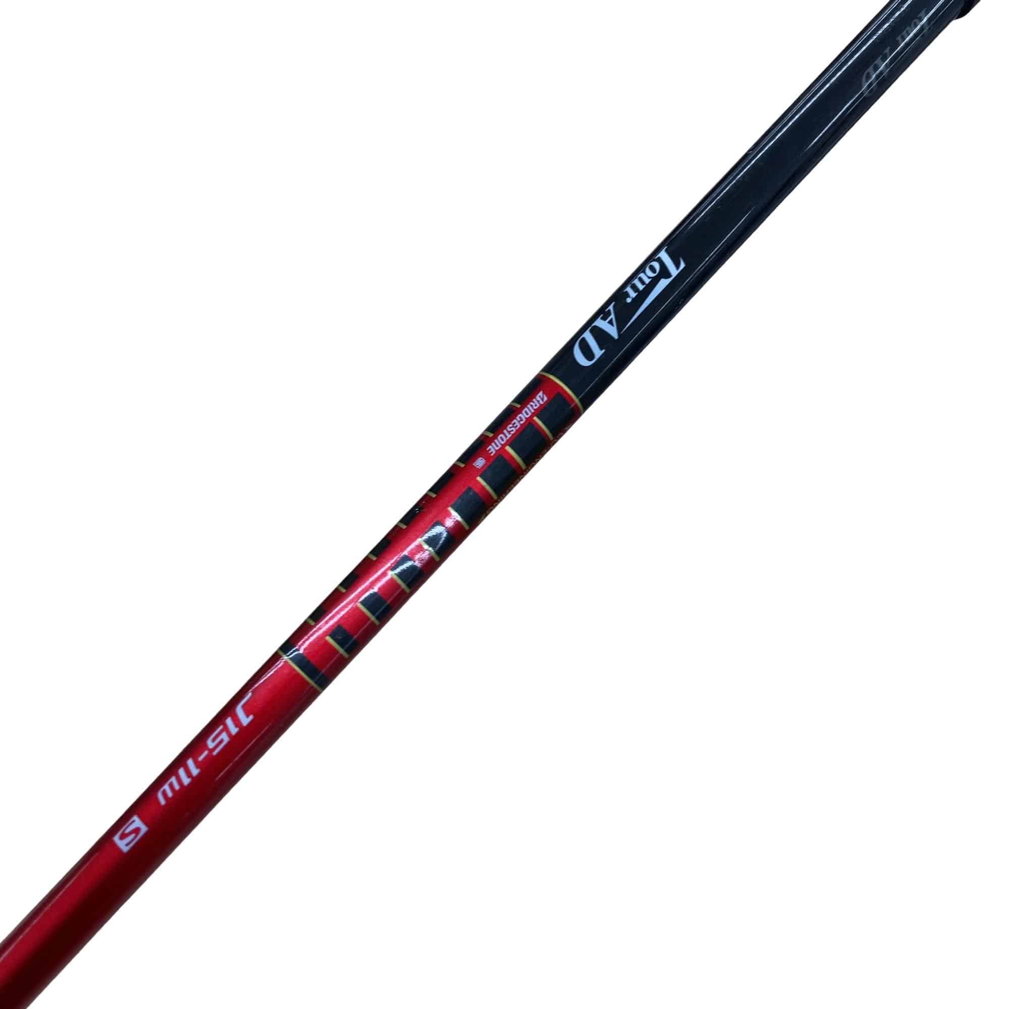 �a�q�h�c�f�d�r�s�n�m�d�@�i�V�P�T�@�a�R�@�@�X�D�T°