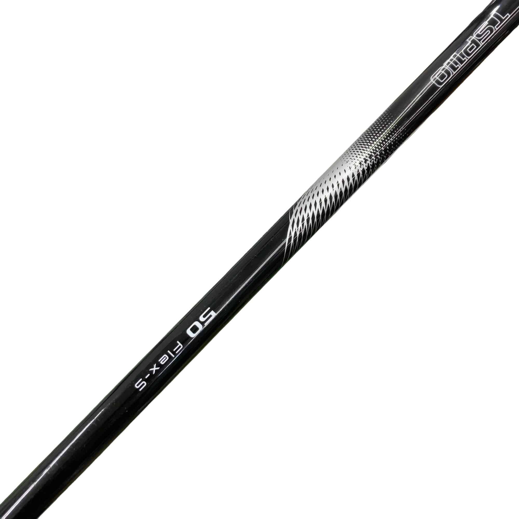 �s�r���Q�@�P�T°