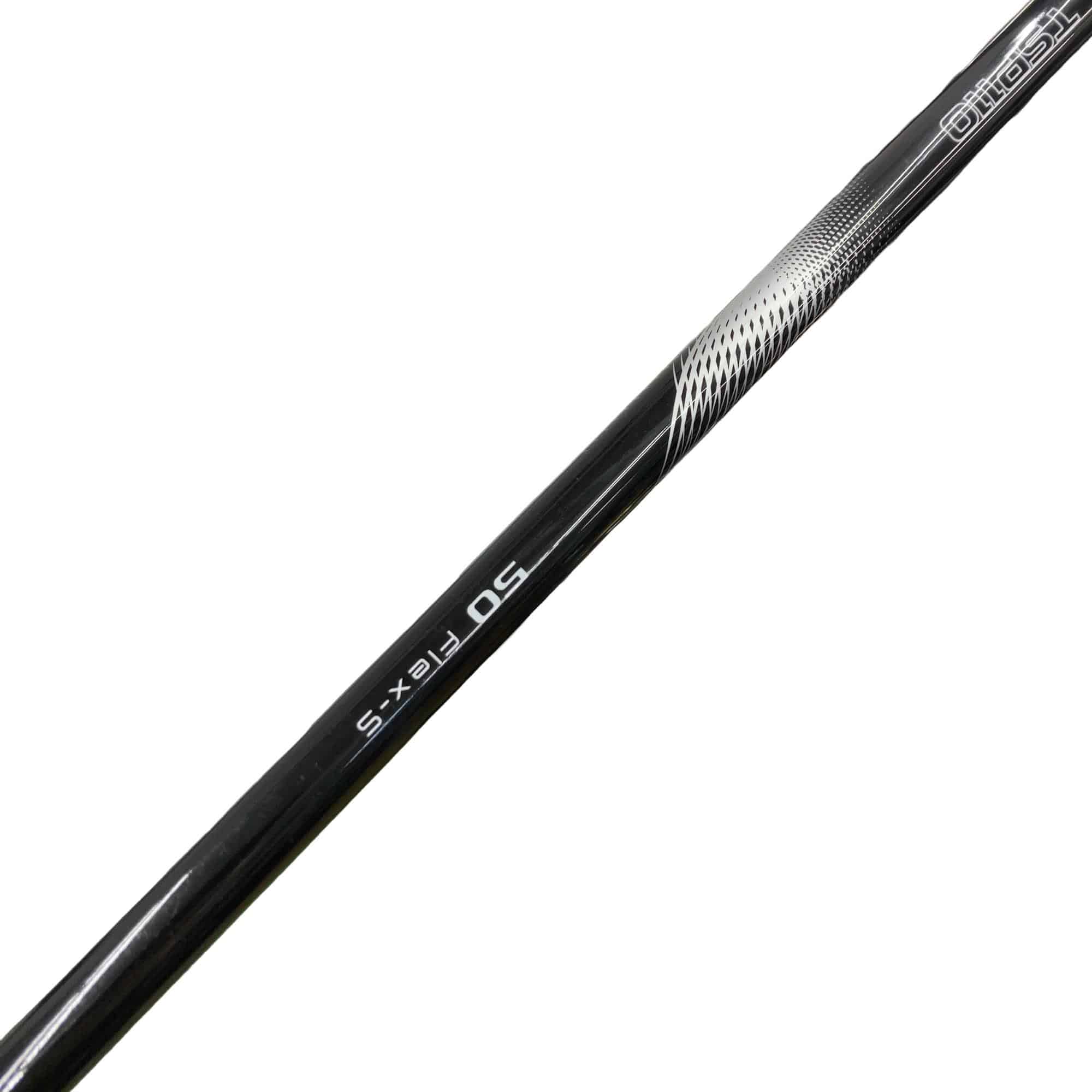 �s�r���Q�@�P�W°