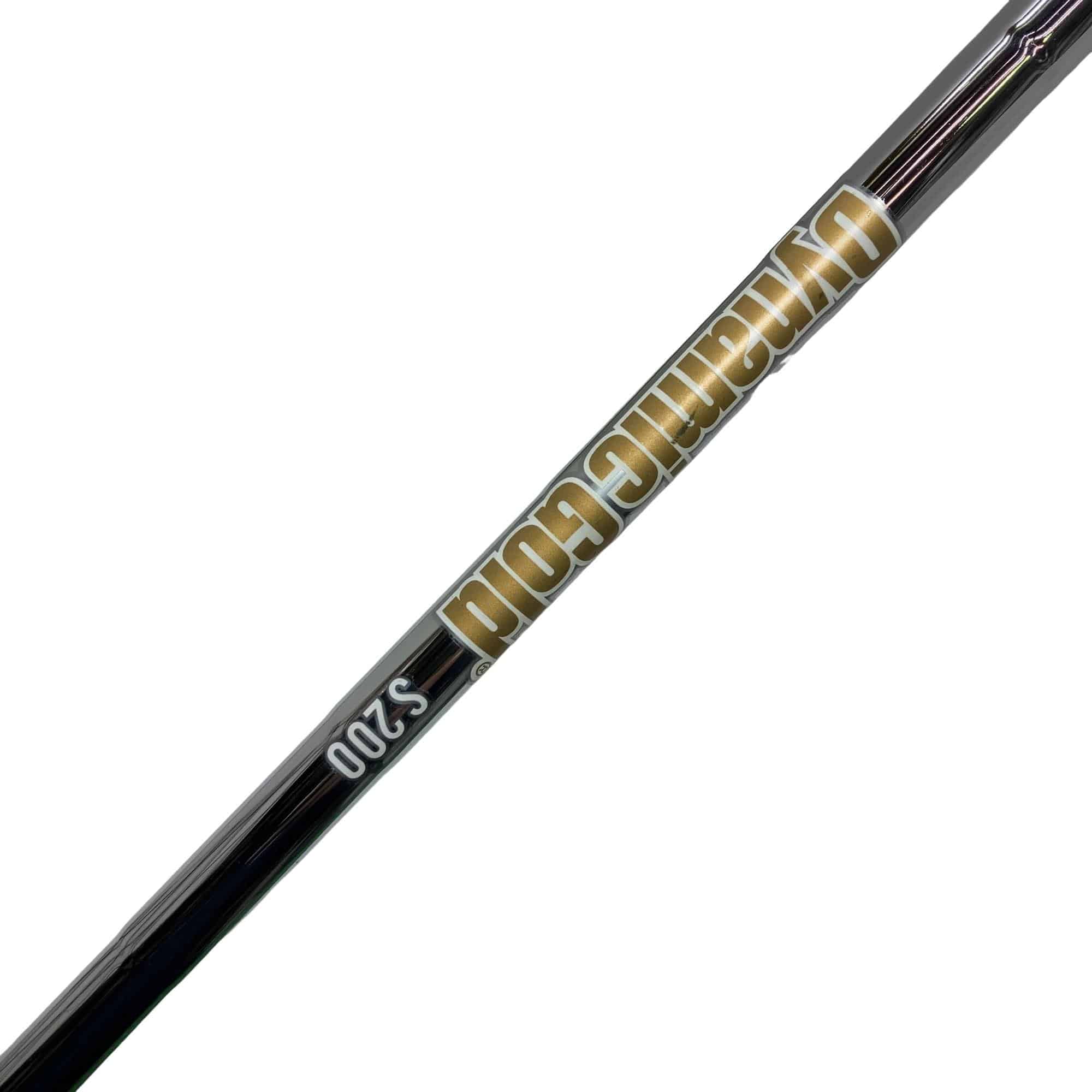 �b�����������������@�q�s�w�@�c�d�d�o�@�e�n�q�f�d�c�@�T�O°�^�P�O°�@�e�t�k�k