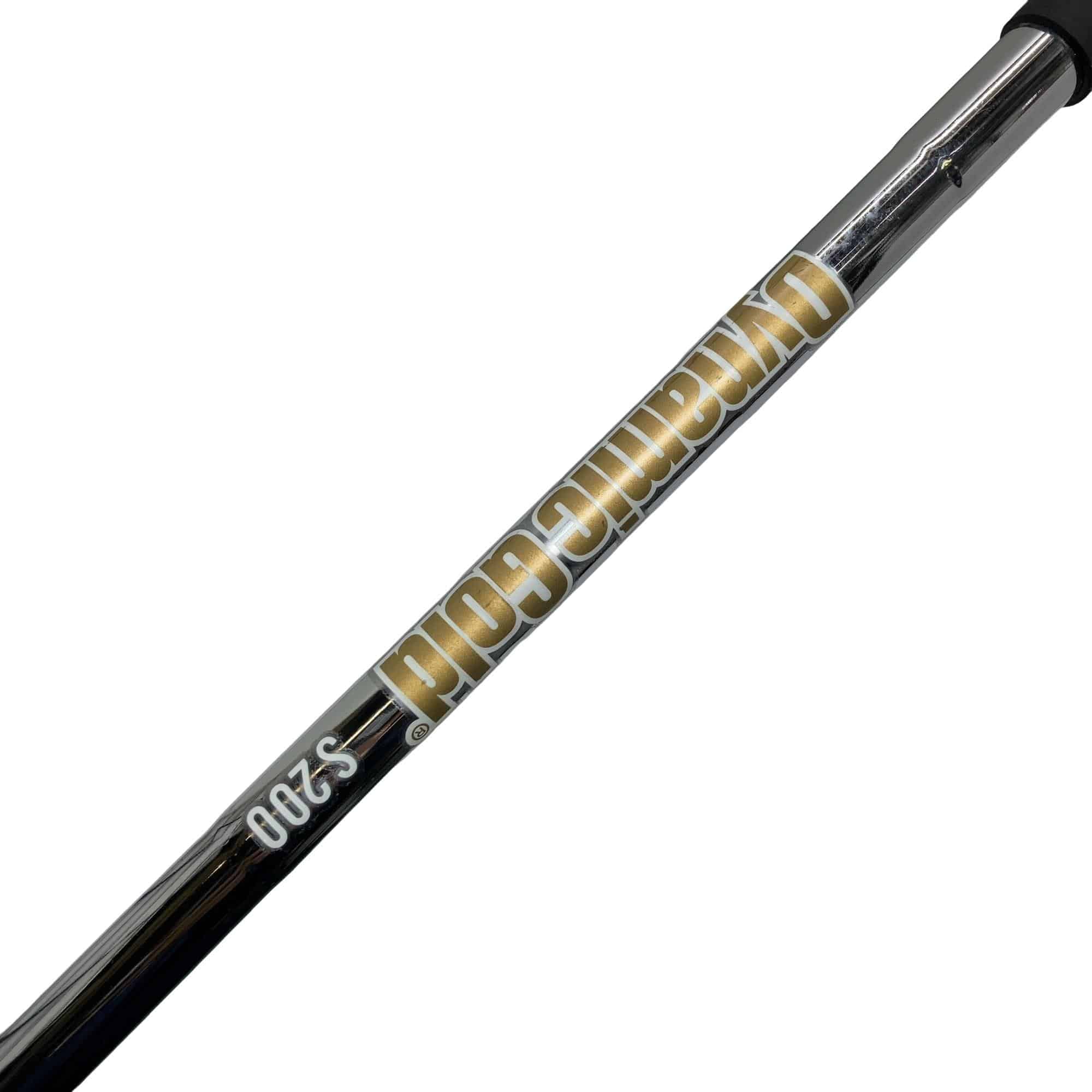 �b�����������������@�q�s�w�@�c�d�d�o�@�e�n�q�f�d�c�@�T�S°�^�P�Q°�@�l�h�c